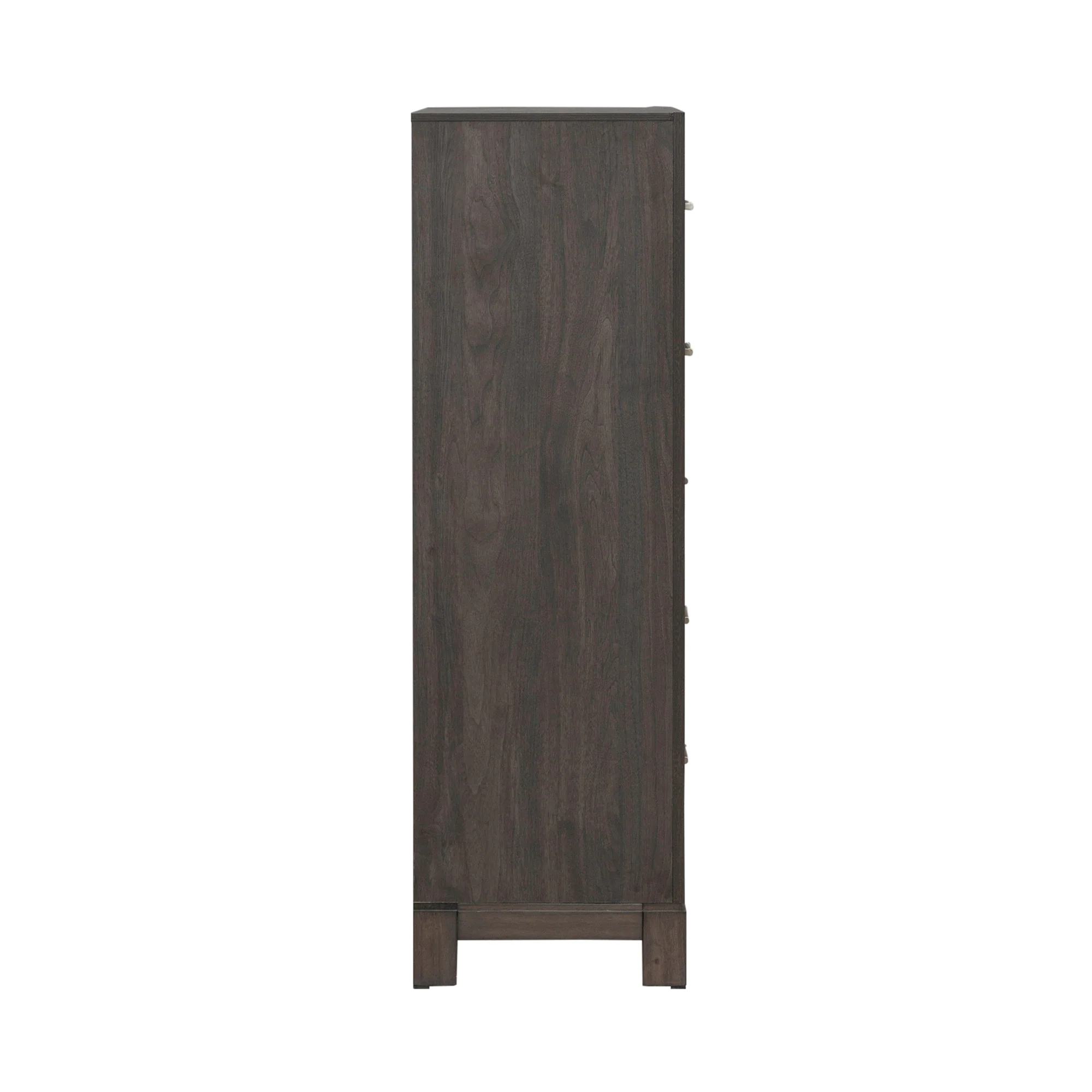 Modern Edge Chest - Image 5
