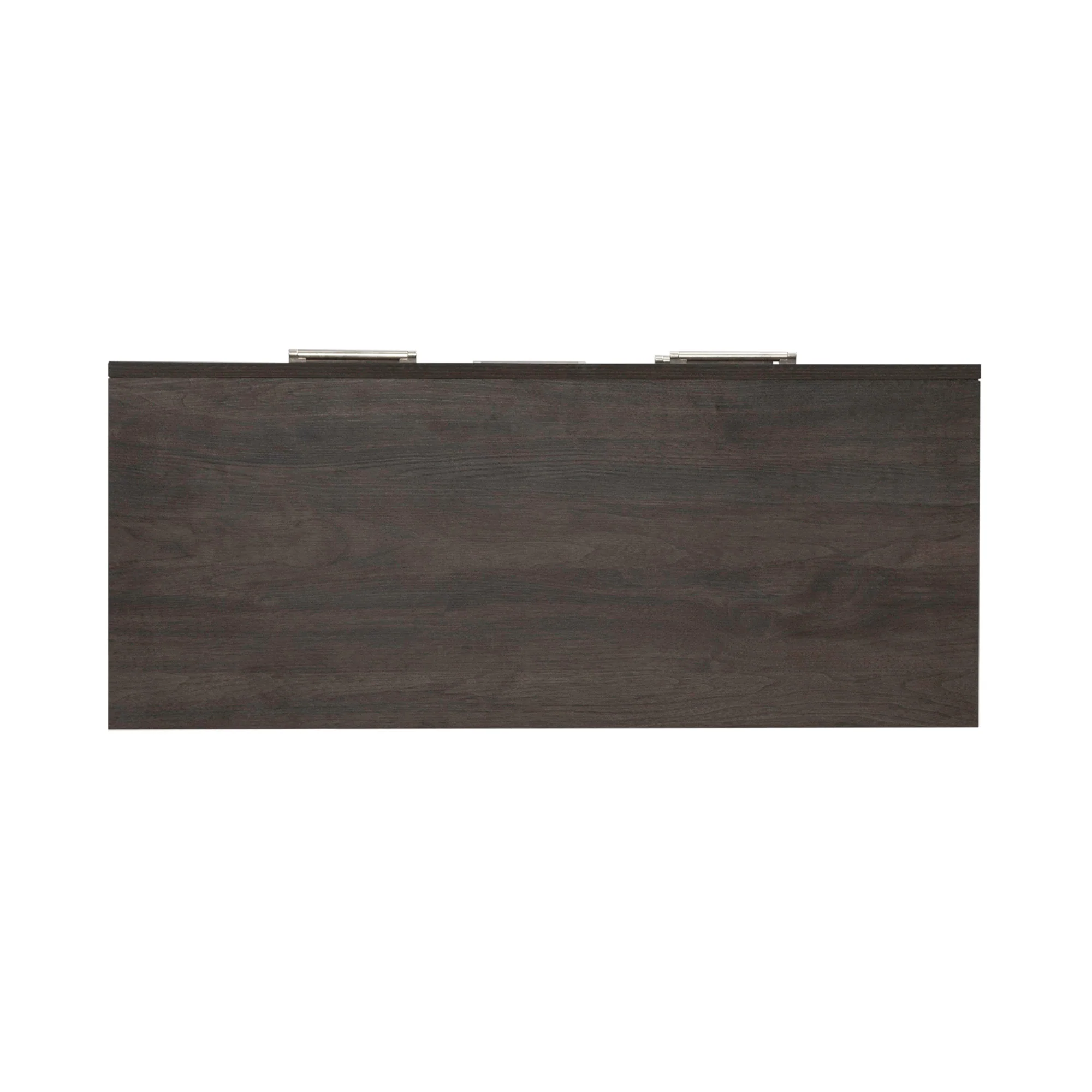 Modern Edge Chest - Image 6