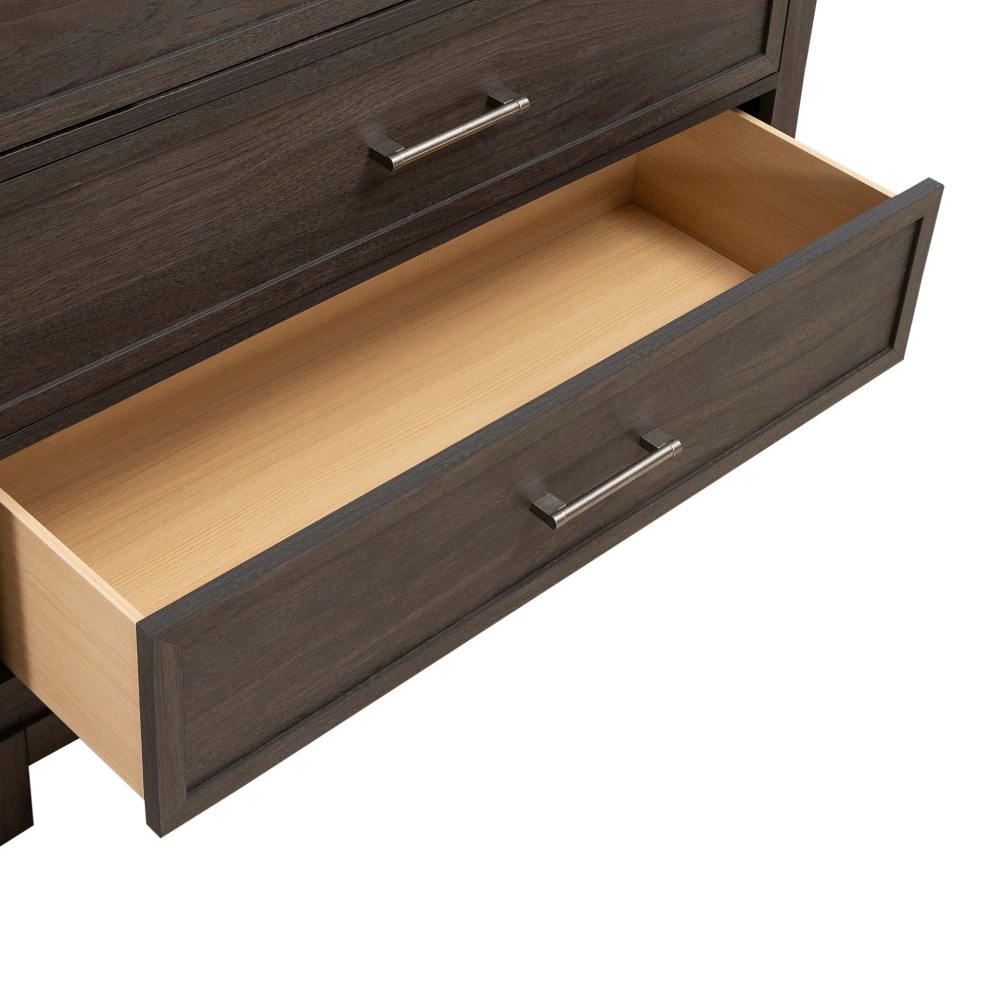 Modern Edge Chest - Image 7