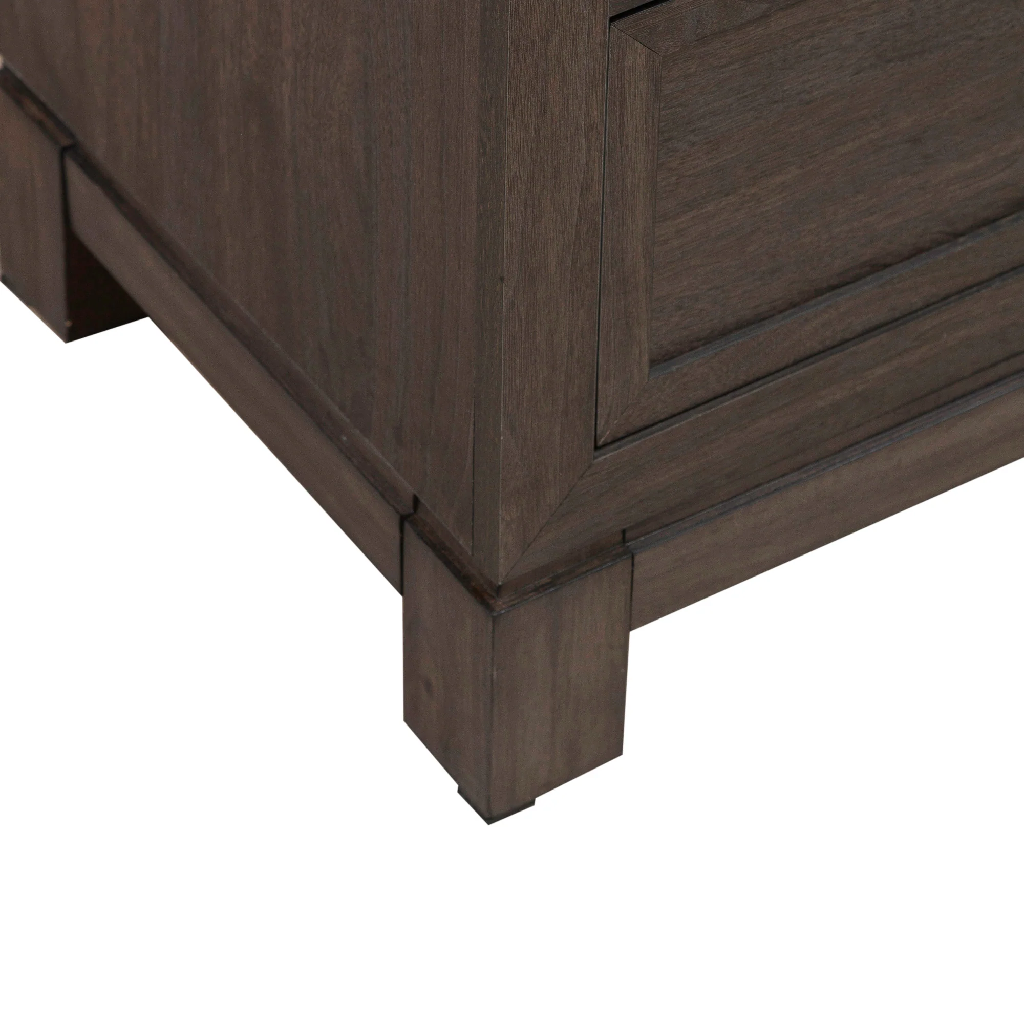 Modern Edge Chest - Image 8