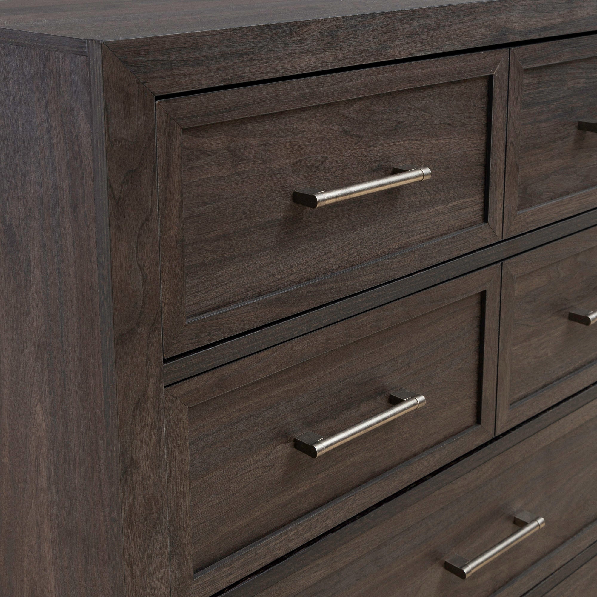 Modern Edge Chest - Image 9