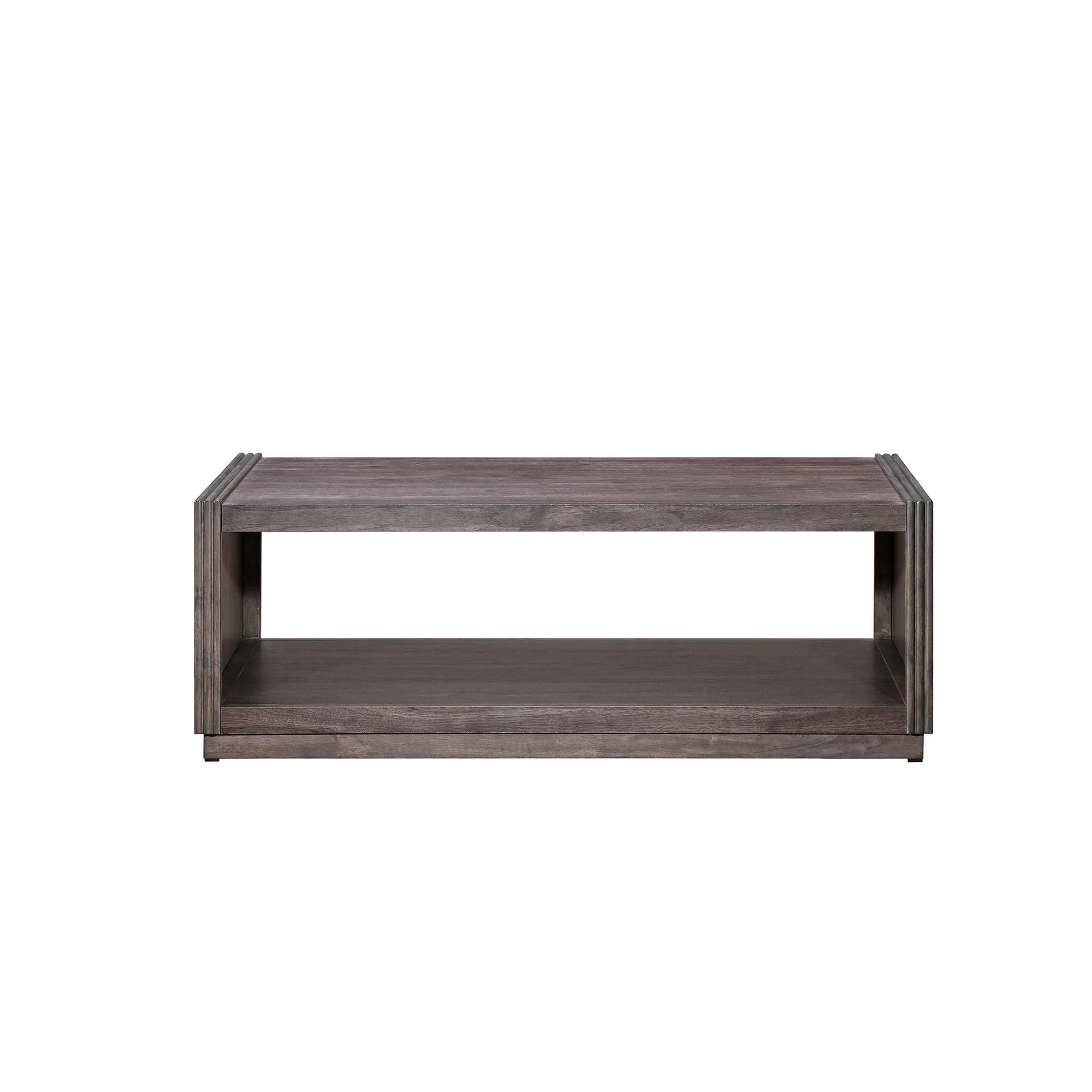 Lift-Top Coffee Tables