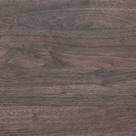 Modern Edge Coffee Table - Image 8