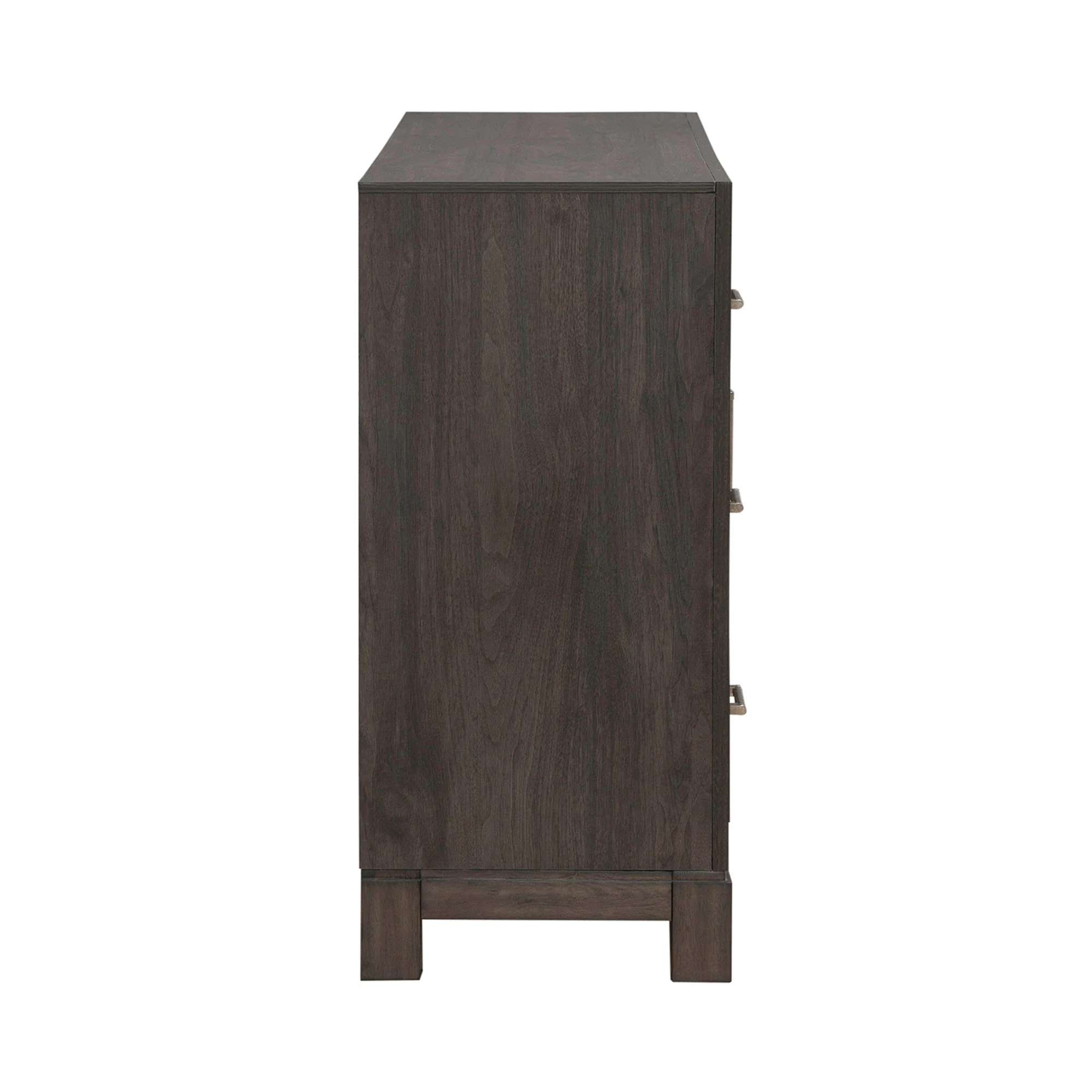 Modern Edge Dresser - Image 4