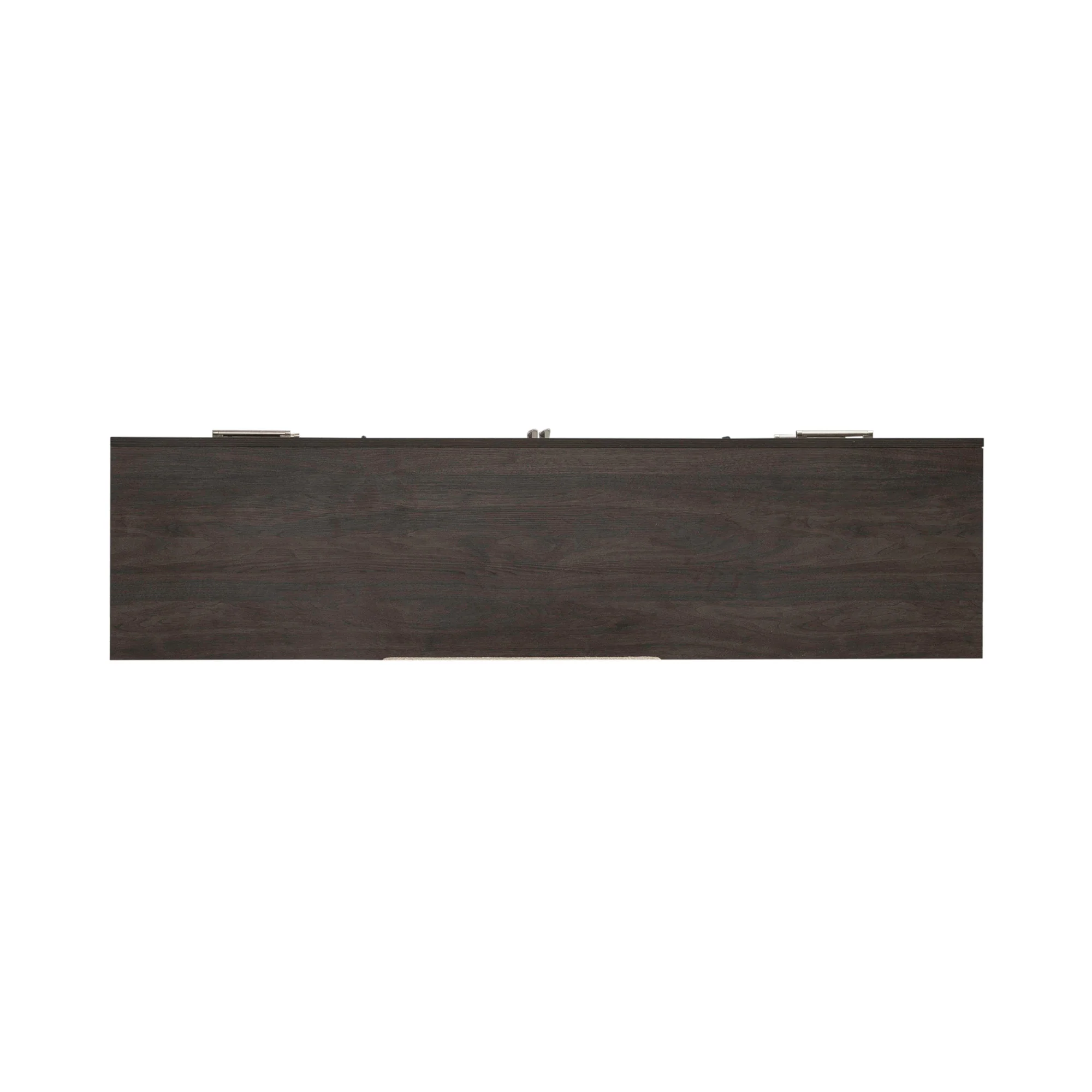 Modern Edge Dresser - Image 5