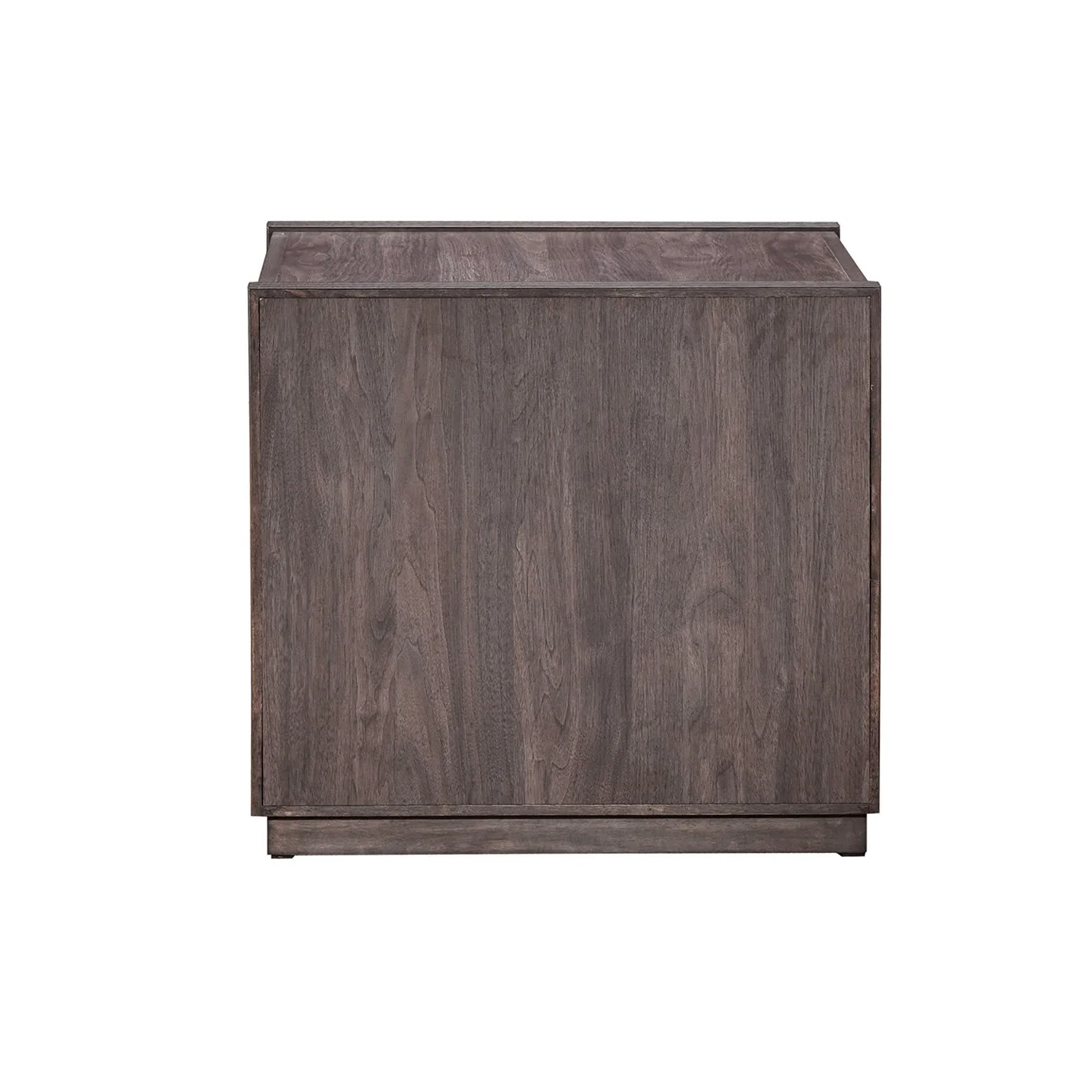 Modern Edge End Table - Image 4