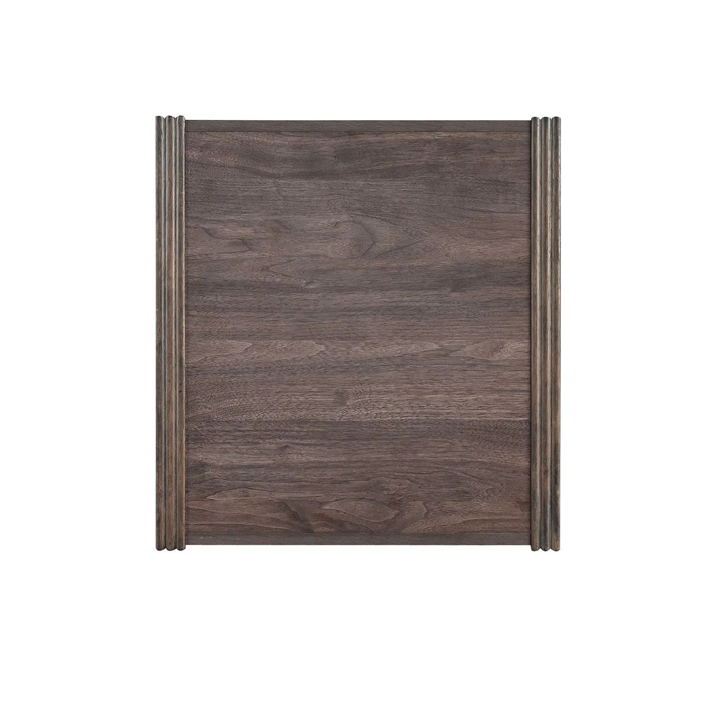 Modern Edge End Table - Image 5