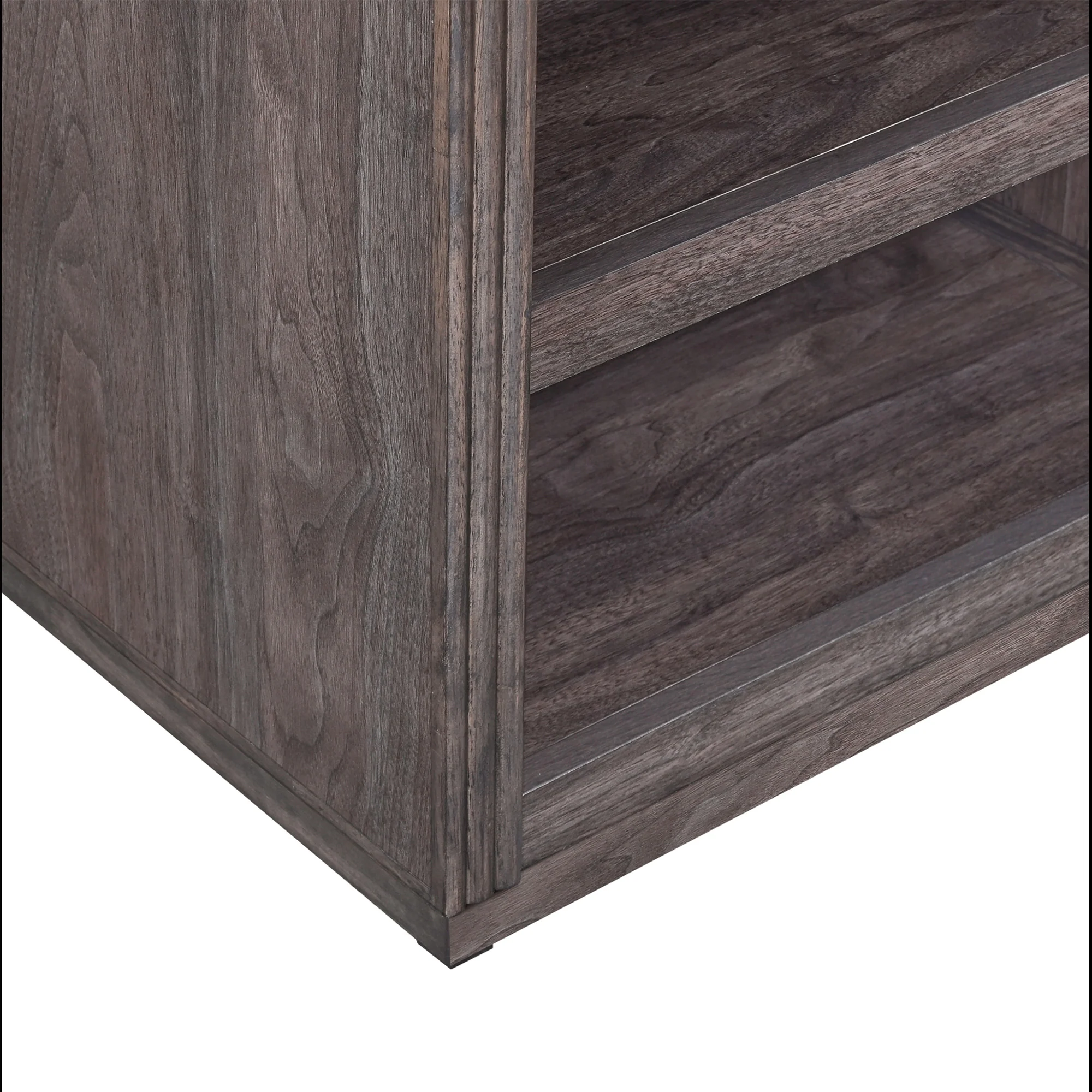 Modern Edge End Table - Image 7