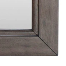 Modern Edge Mirror - Image 4