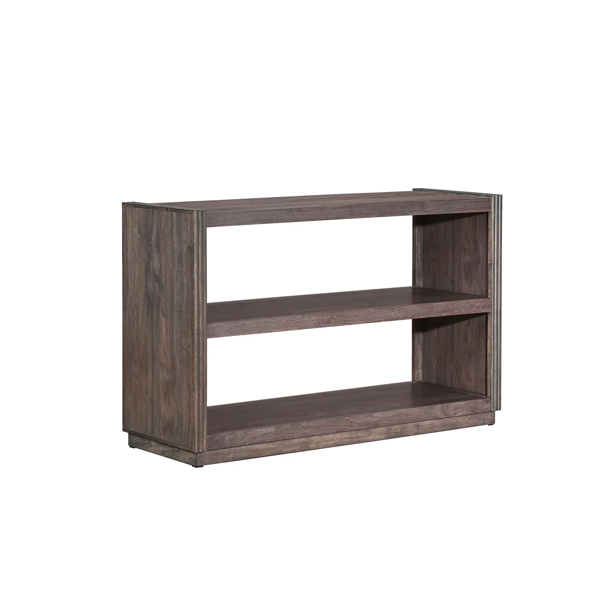 Modern Edge Sofa Table - Image 2