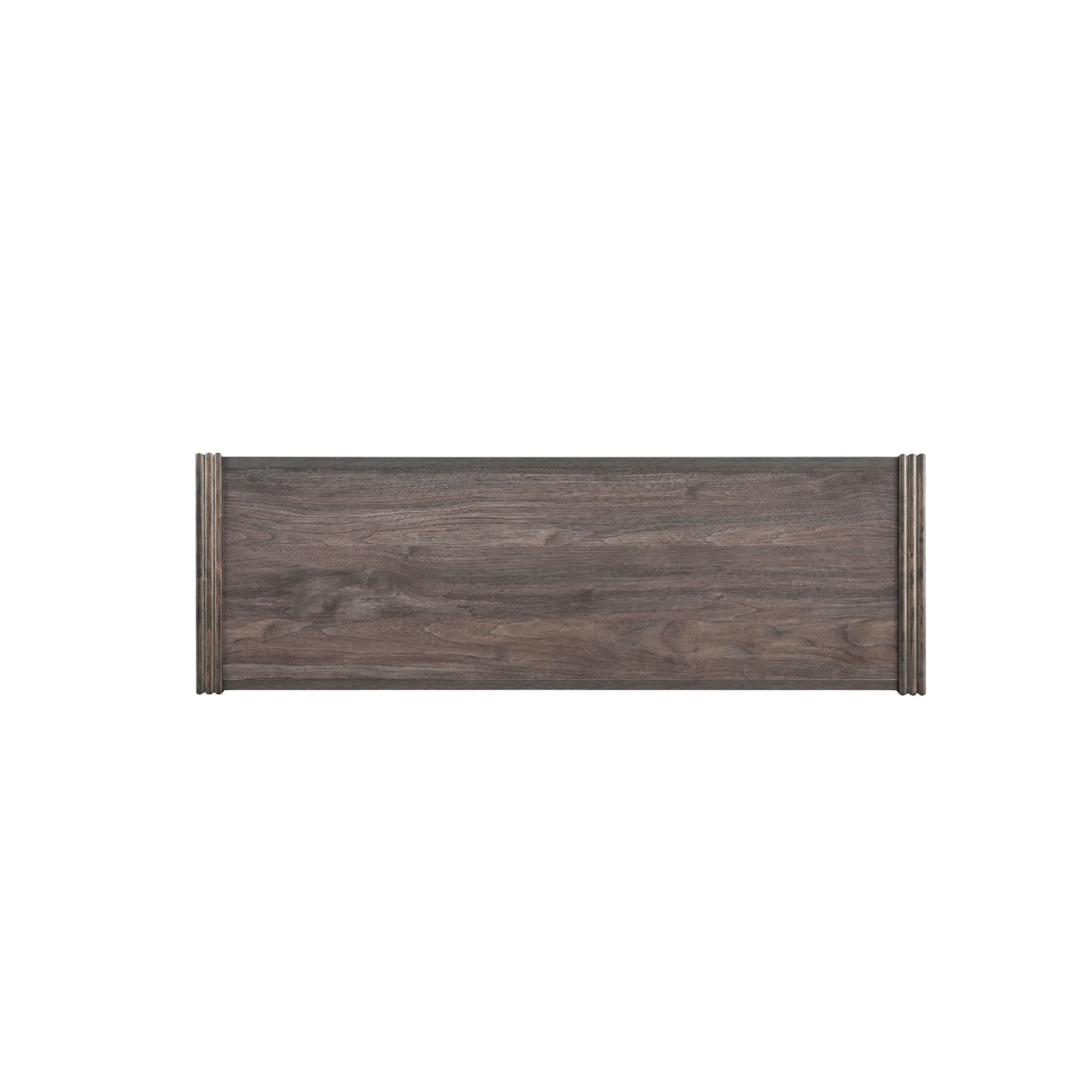 Modern Edge Sofa Table - Image 4