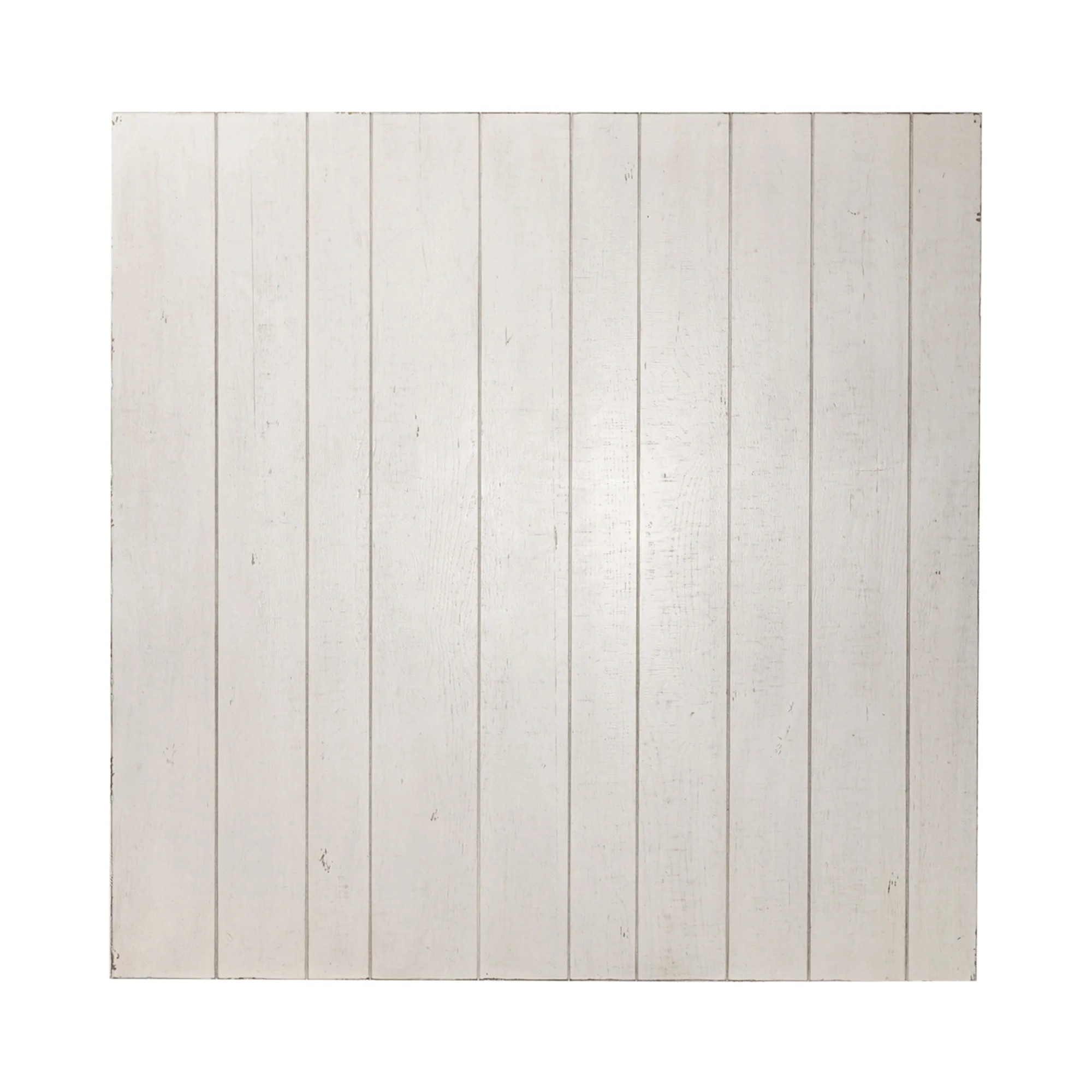 Modern Farmhouse Coffee Table - Image 12