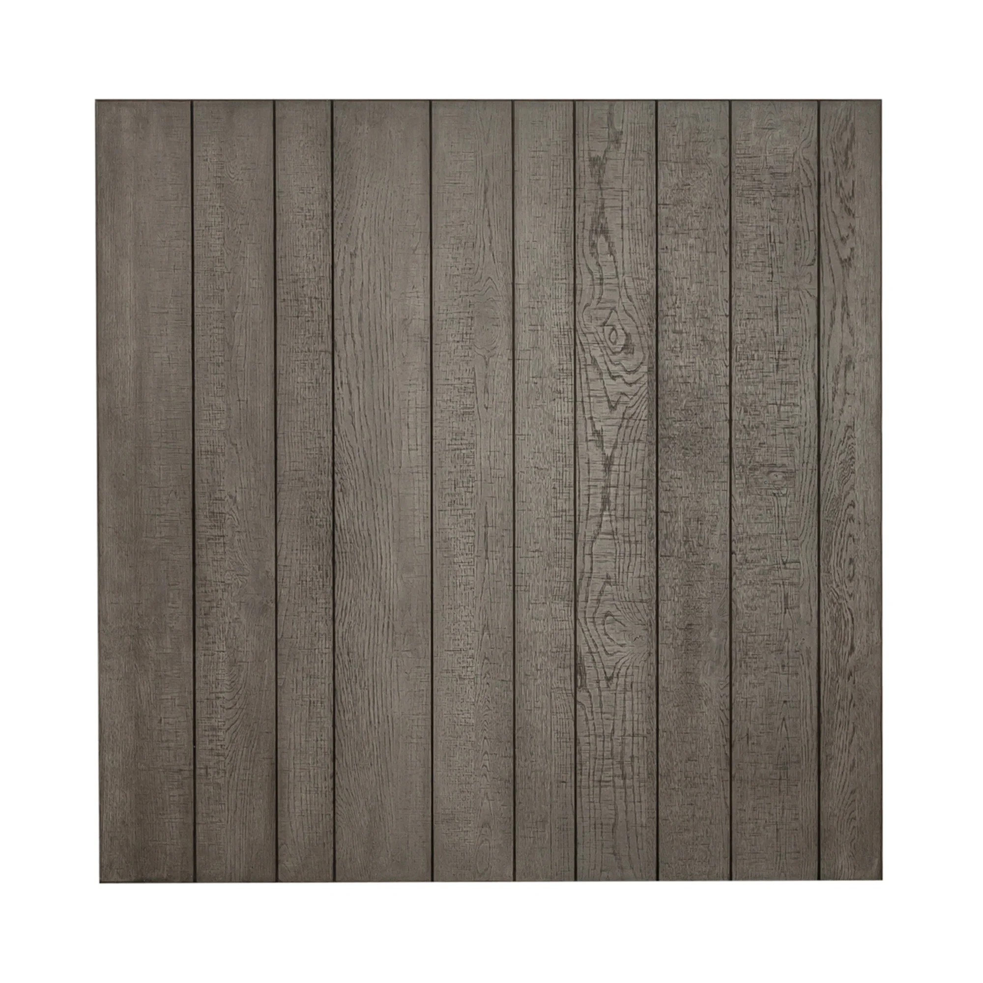 Modern Farmhouse Coffee Table - Image 7