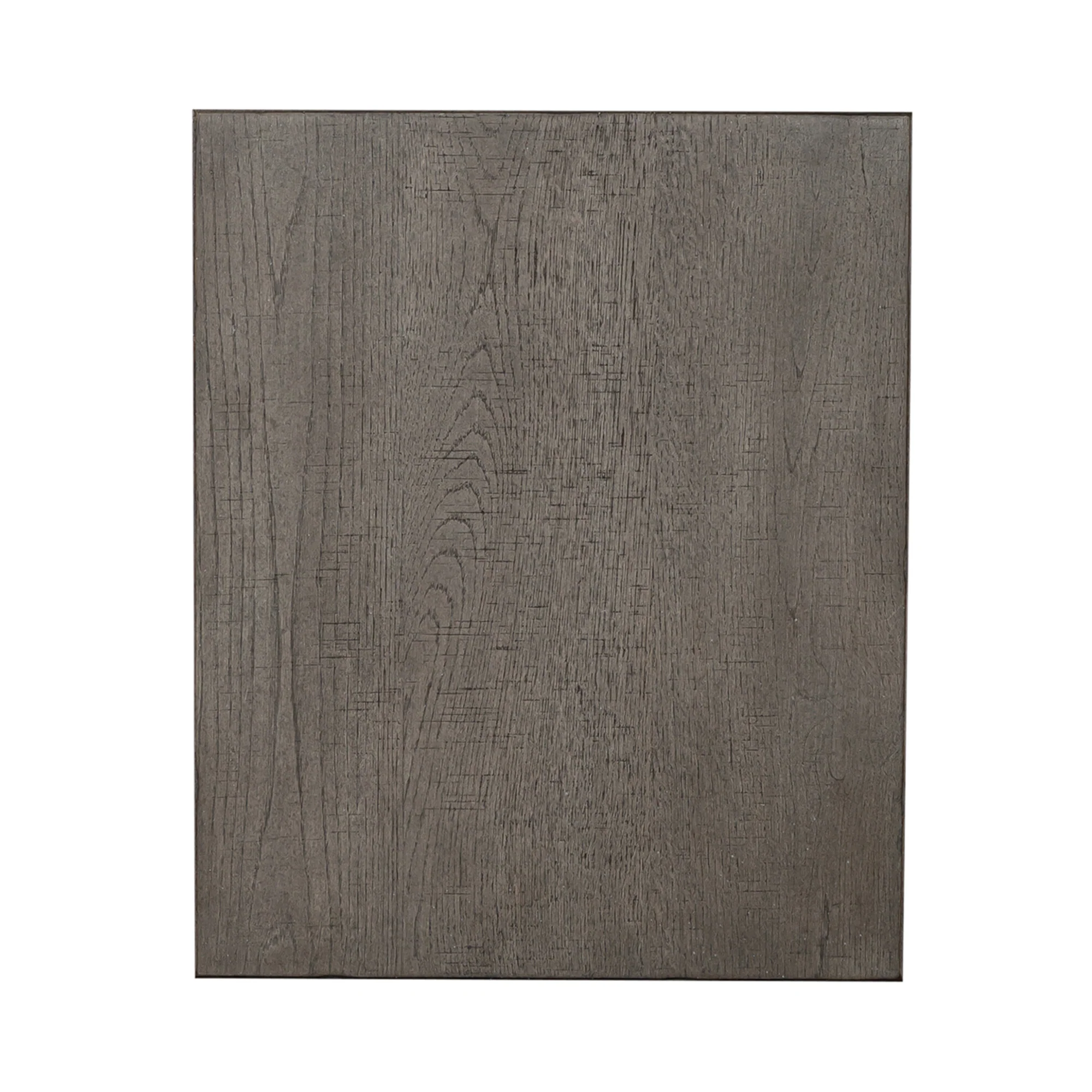Modern Farmhouse Drawer End Table - Image 10