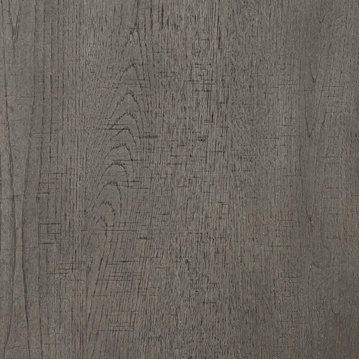 Modern Farmhouse Drawer End Table - Image 13