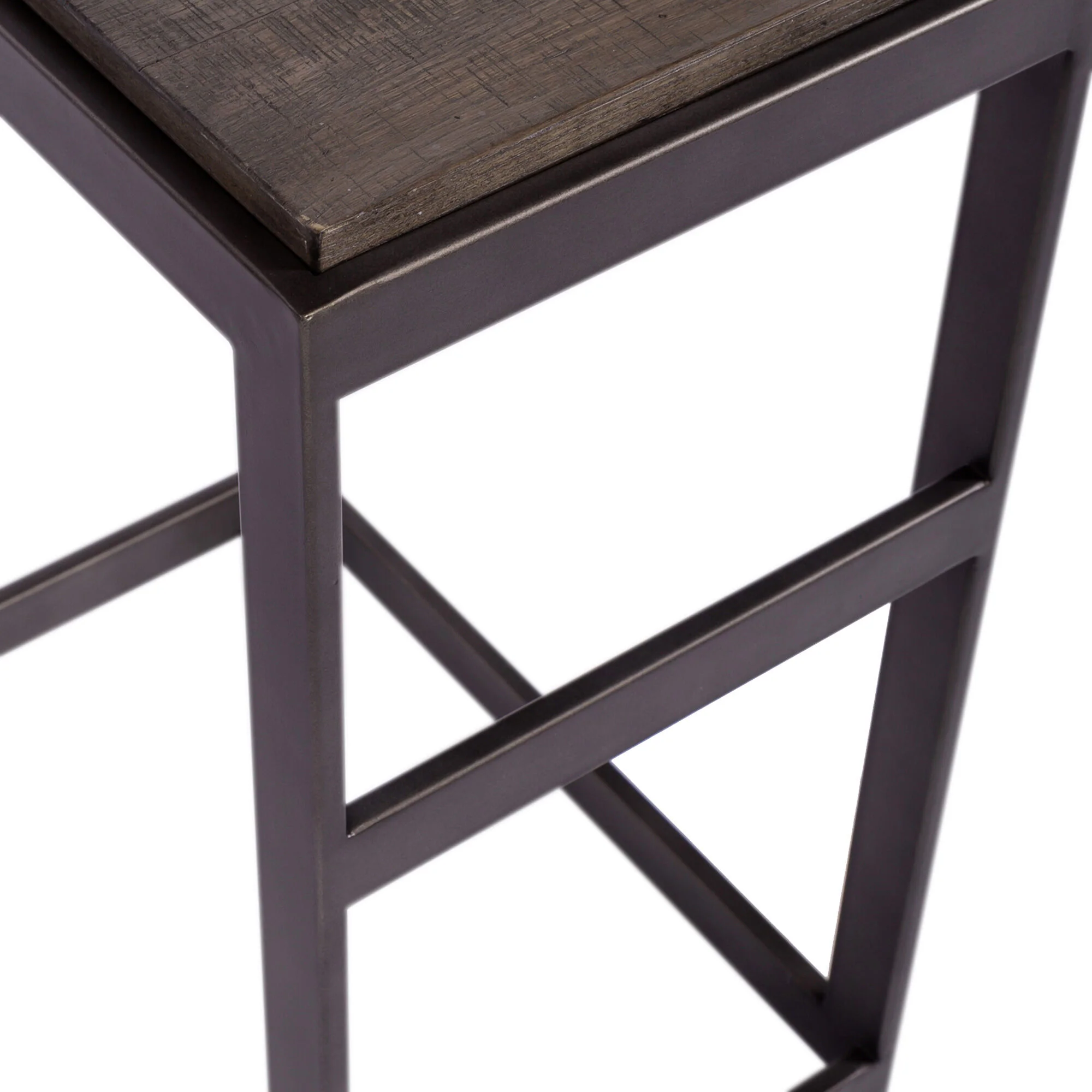 Modern View Laptop Table - Image 3