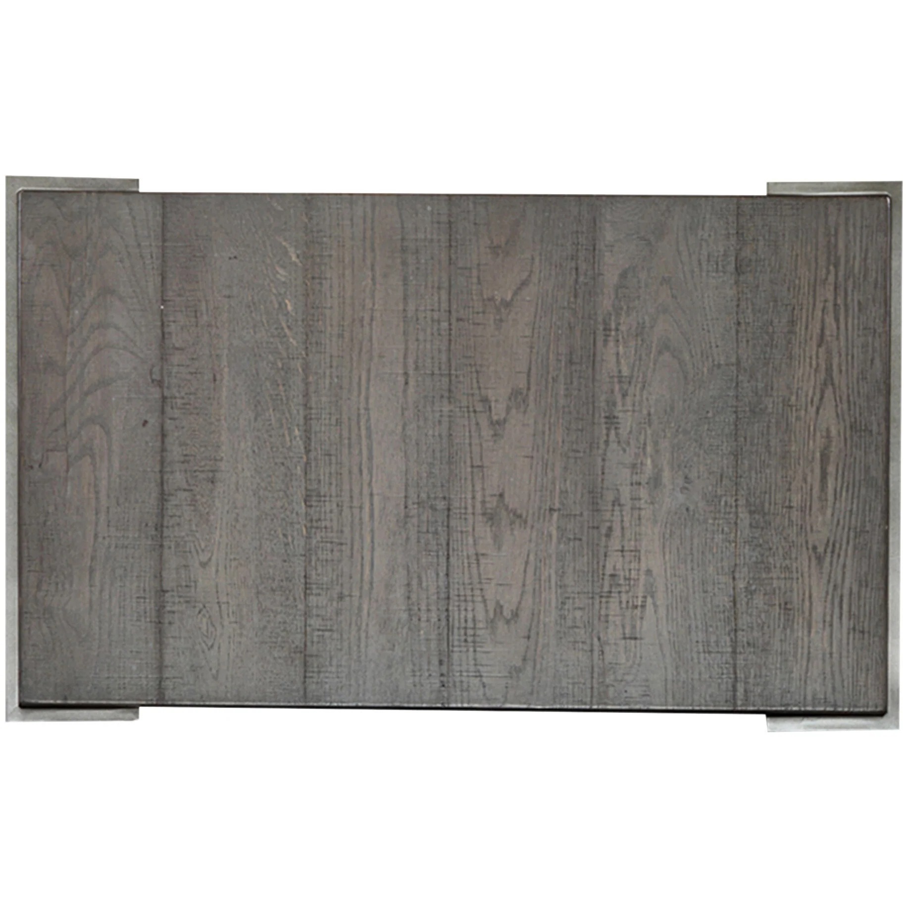 Modern View Tiered End Table - Image 5