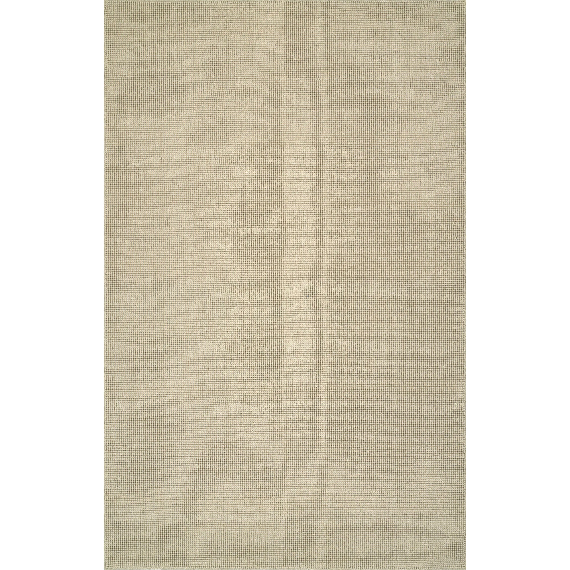 Monaco Sisal Rug