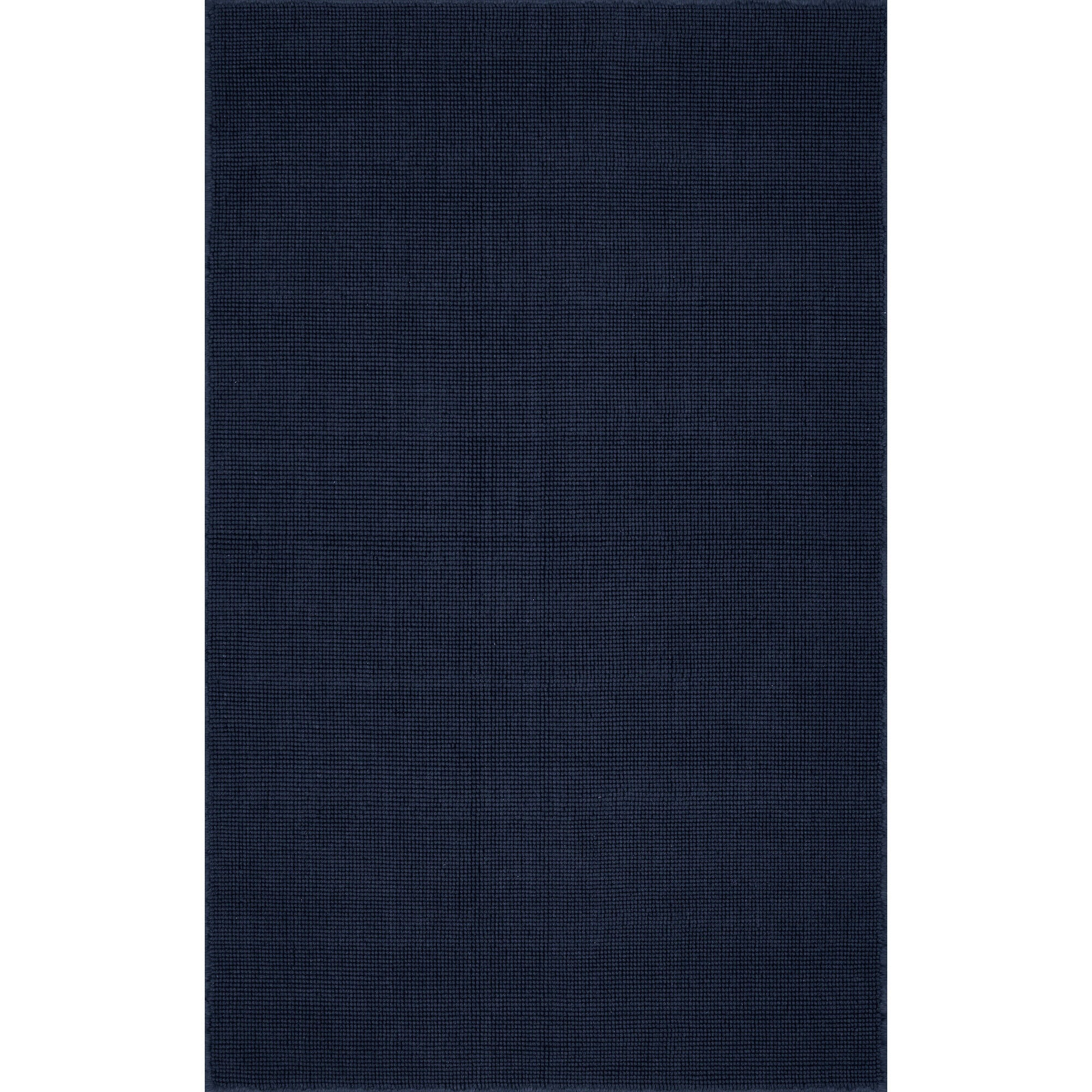 Monaco Sisal Rug - Image 10