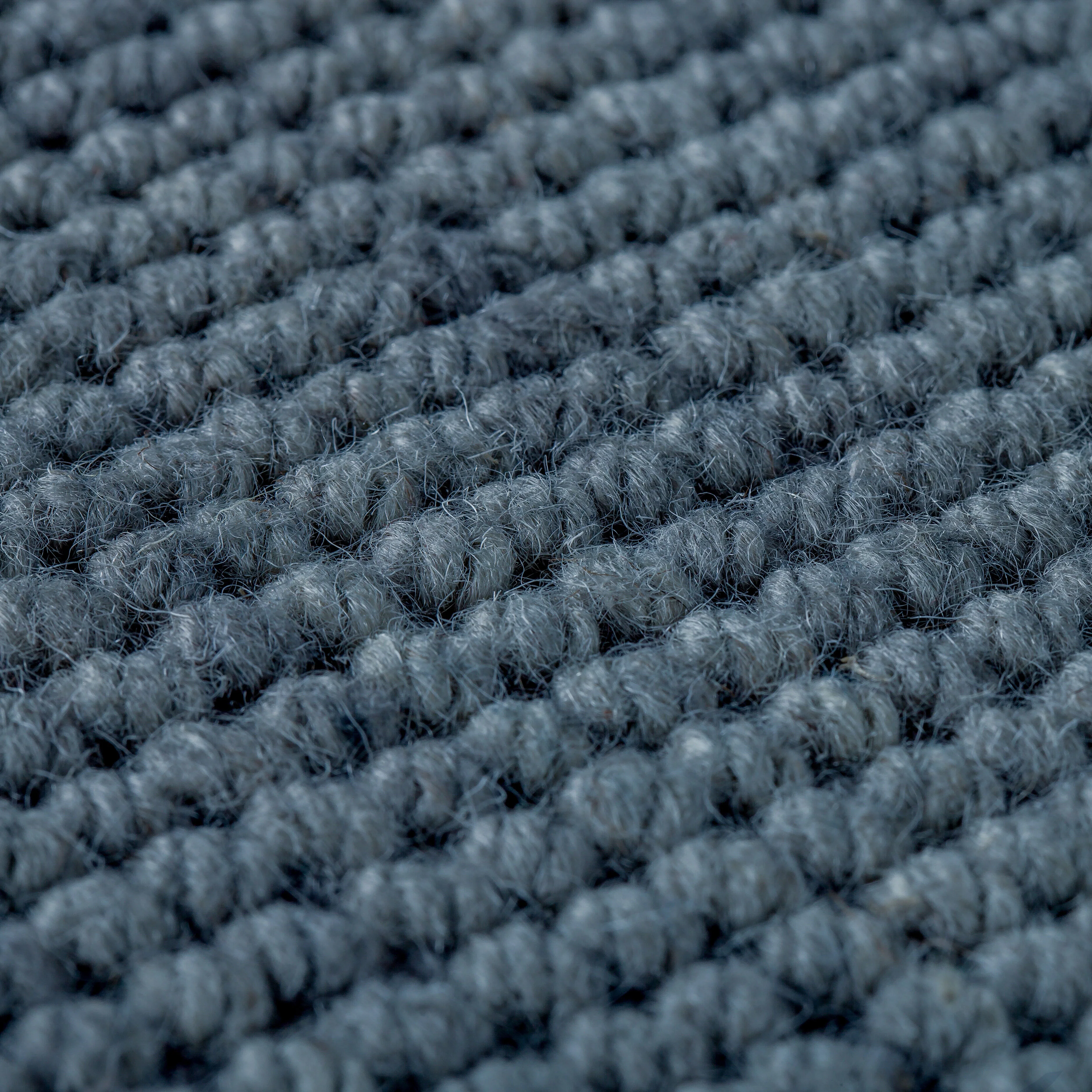 Monaco Sisal Rug - Image 12