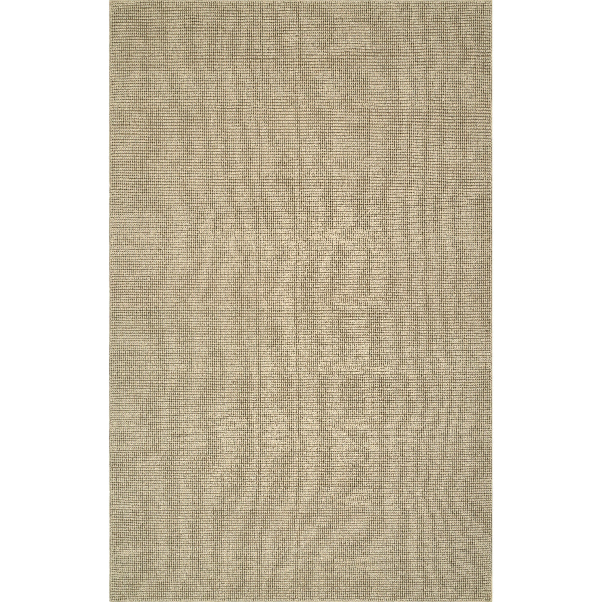 Monaco Sisal Rug - Image 13
