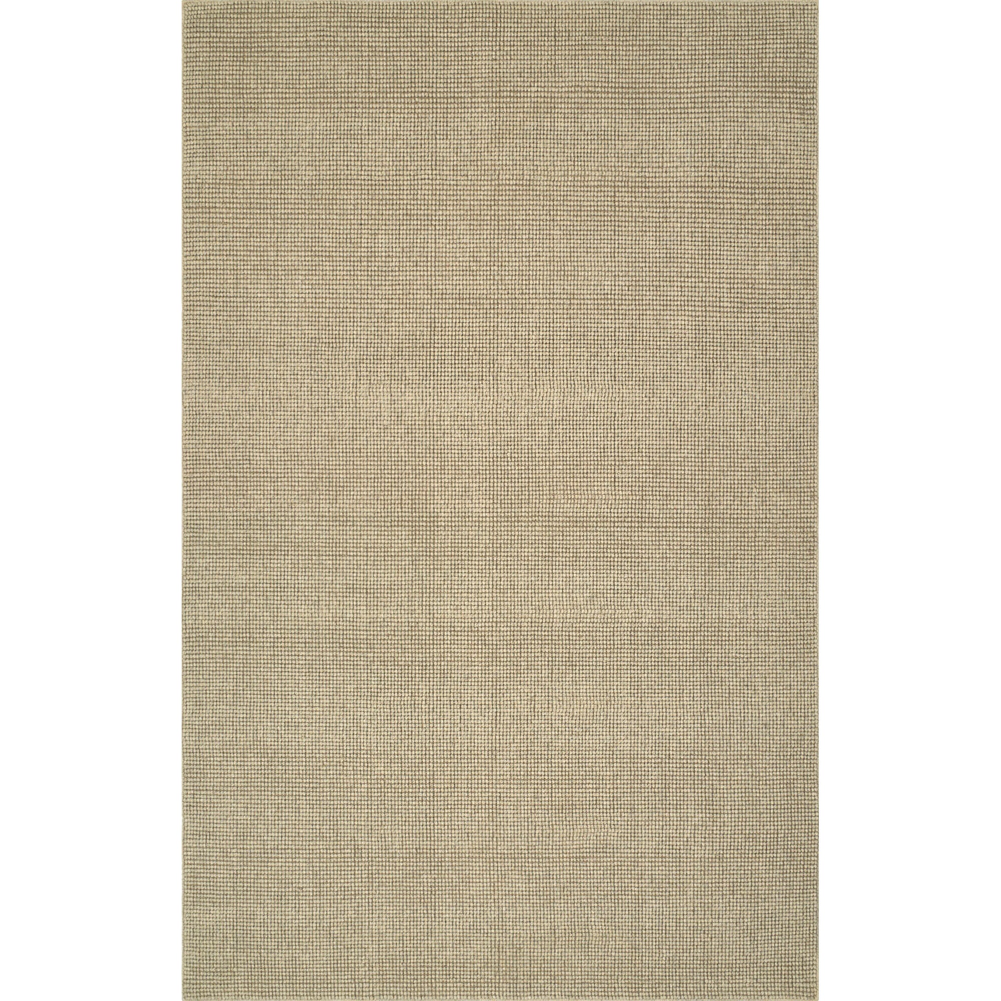 Monaco Sisal Rug - Image 16