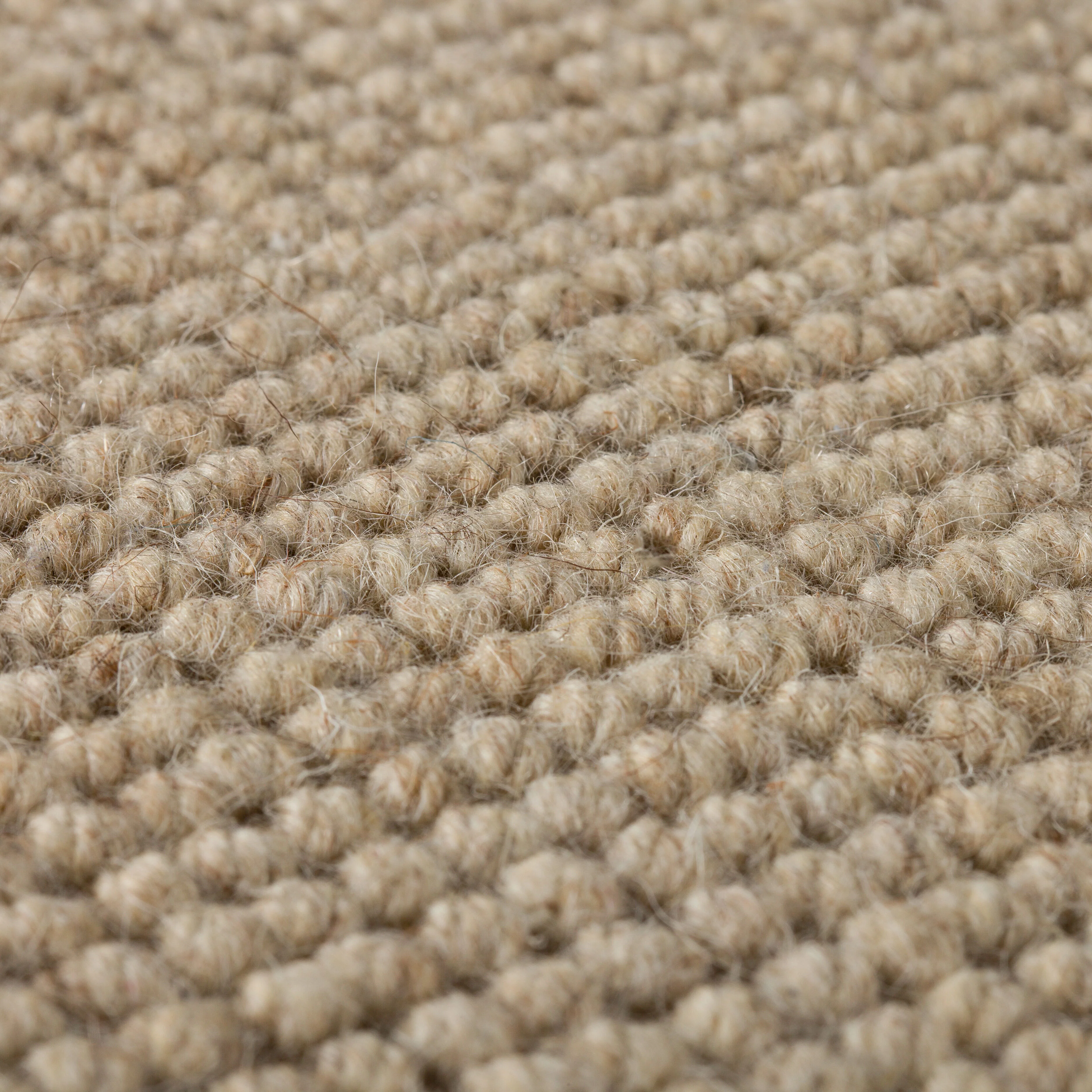 Monaco Sisal Rug - Image 18