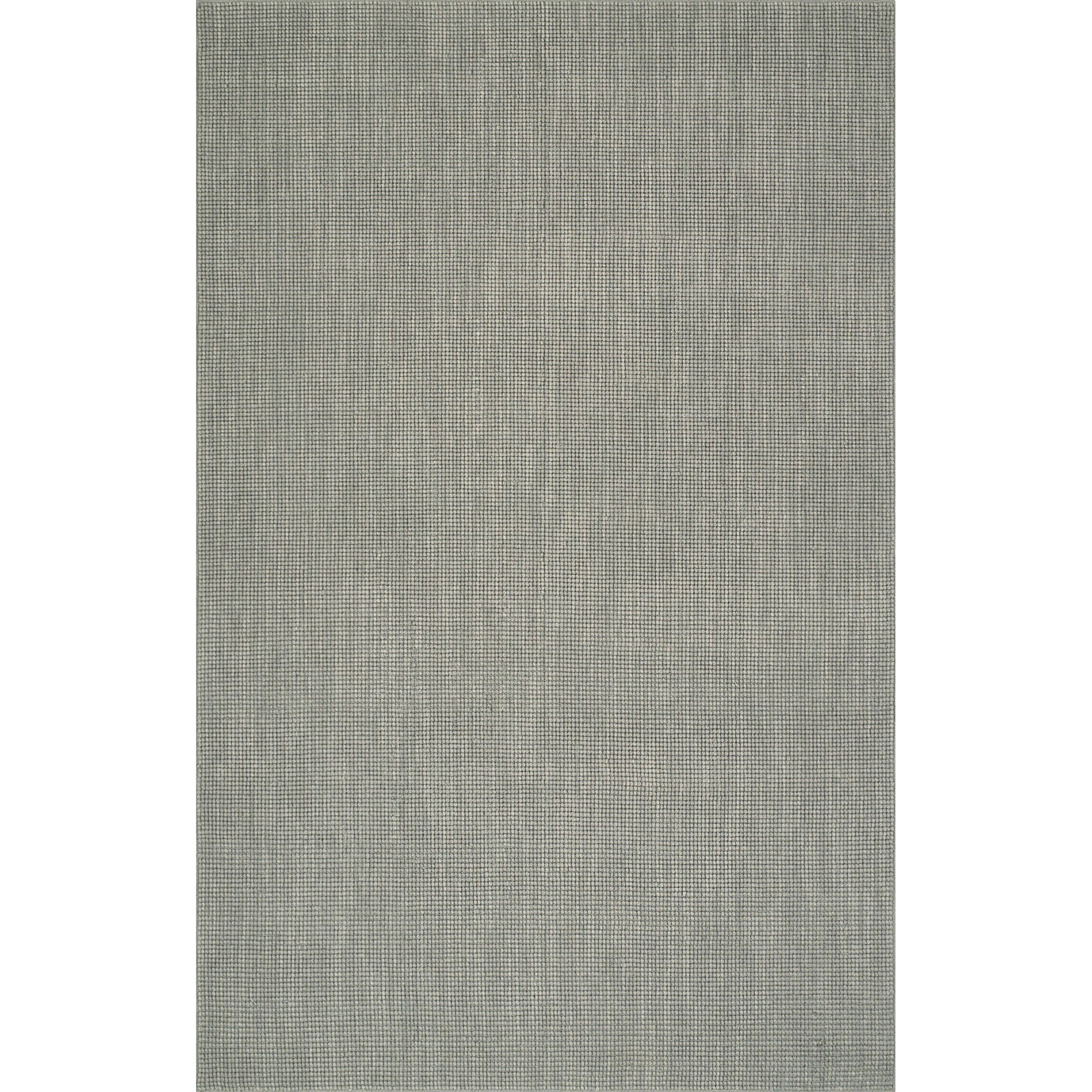 Monaco Sisal Rug - Image 19