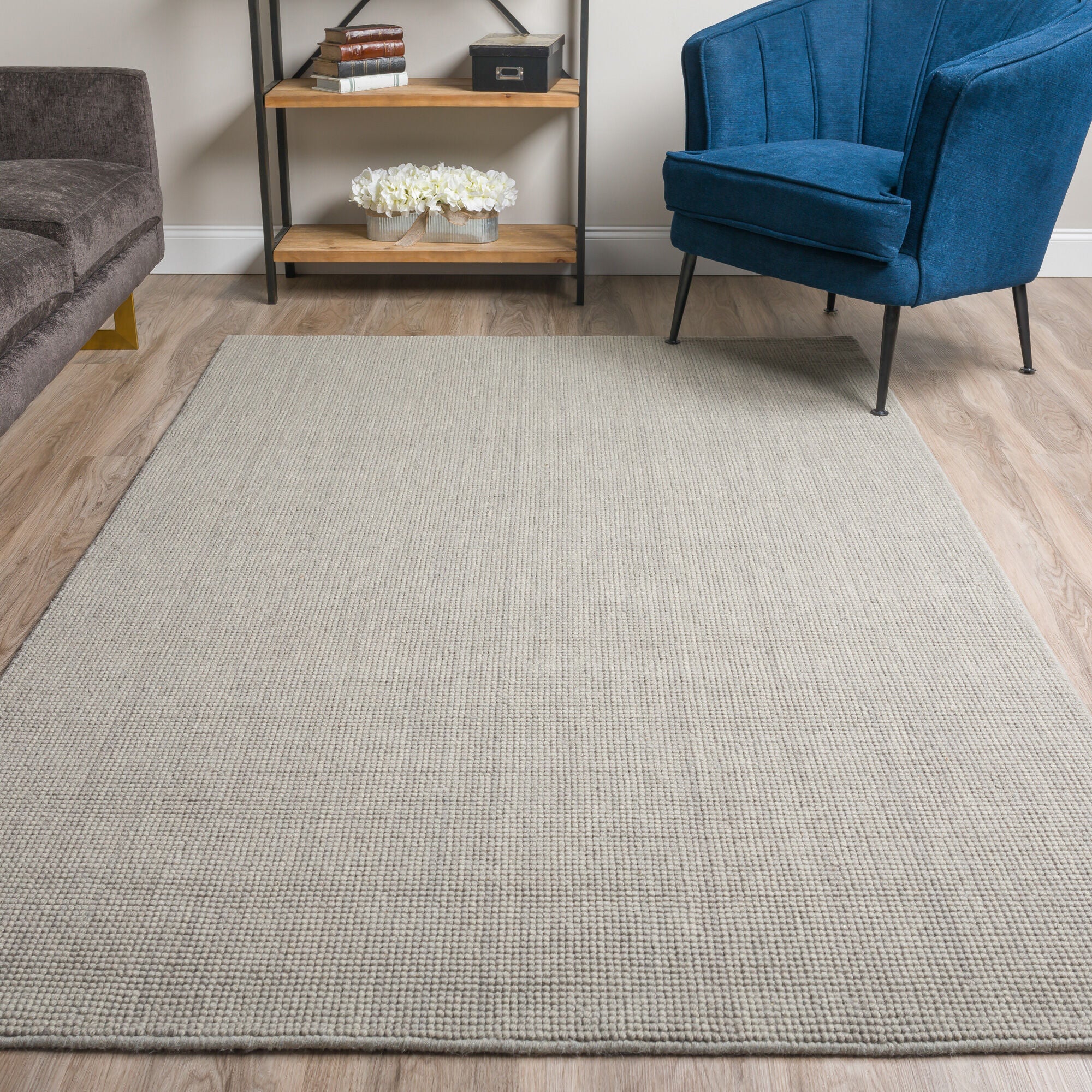 Monaco Sisal Rug - Image 20