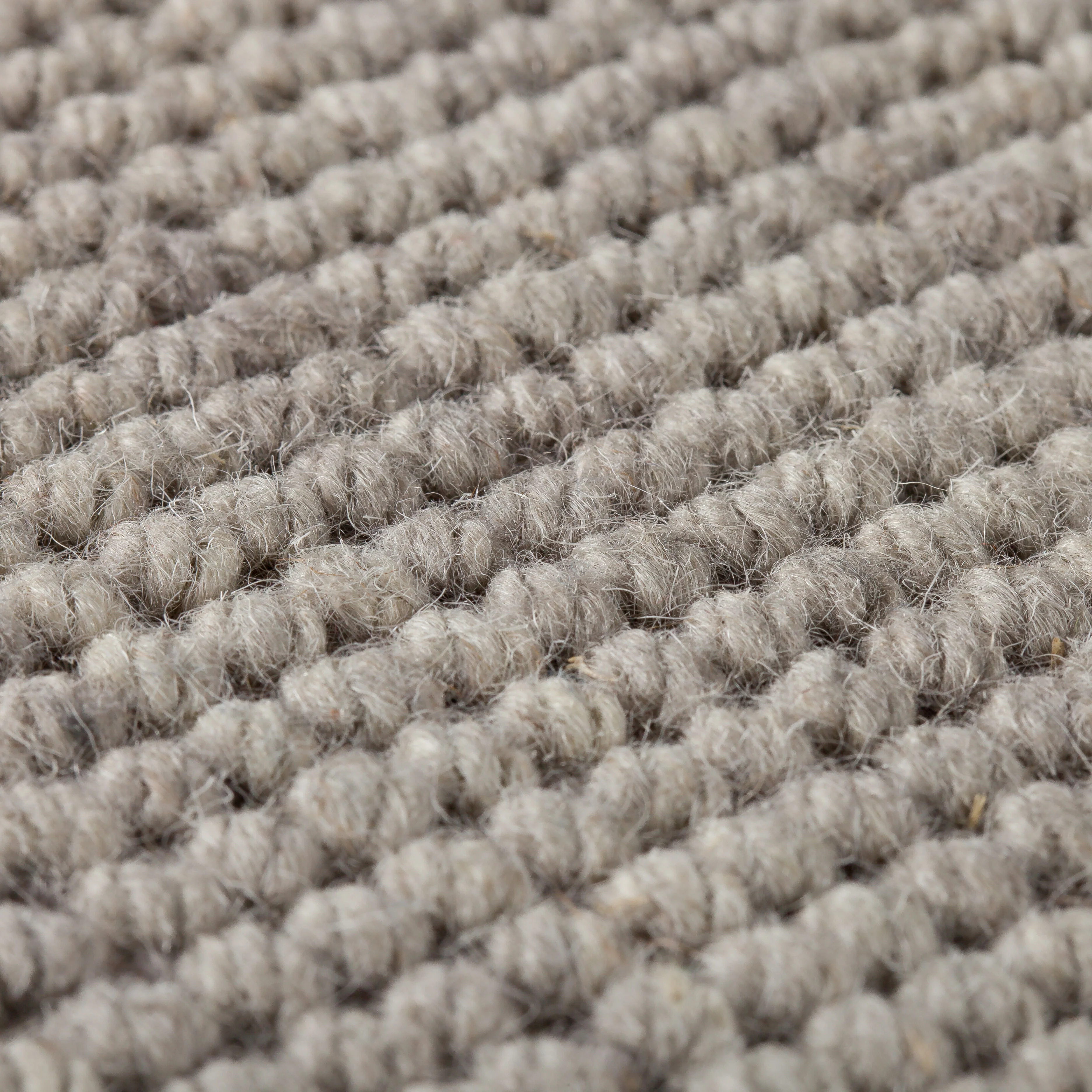 Monaco Sisal Rug - Image 24