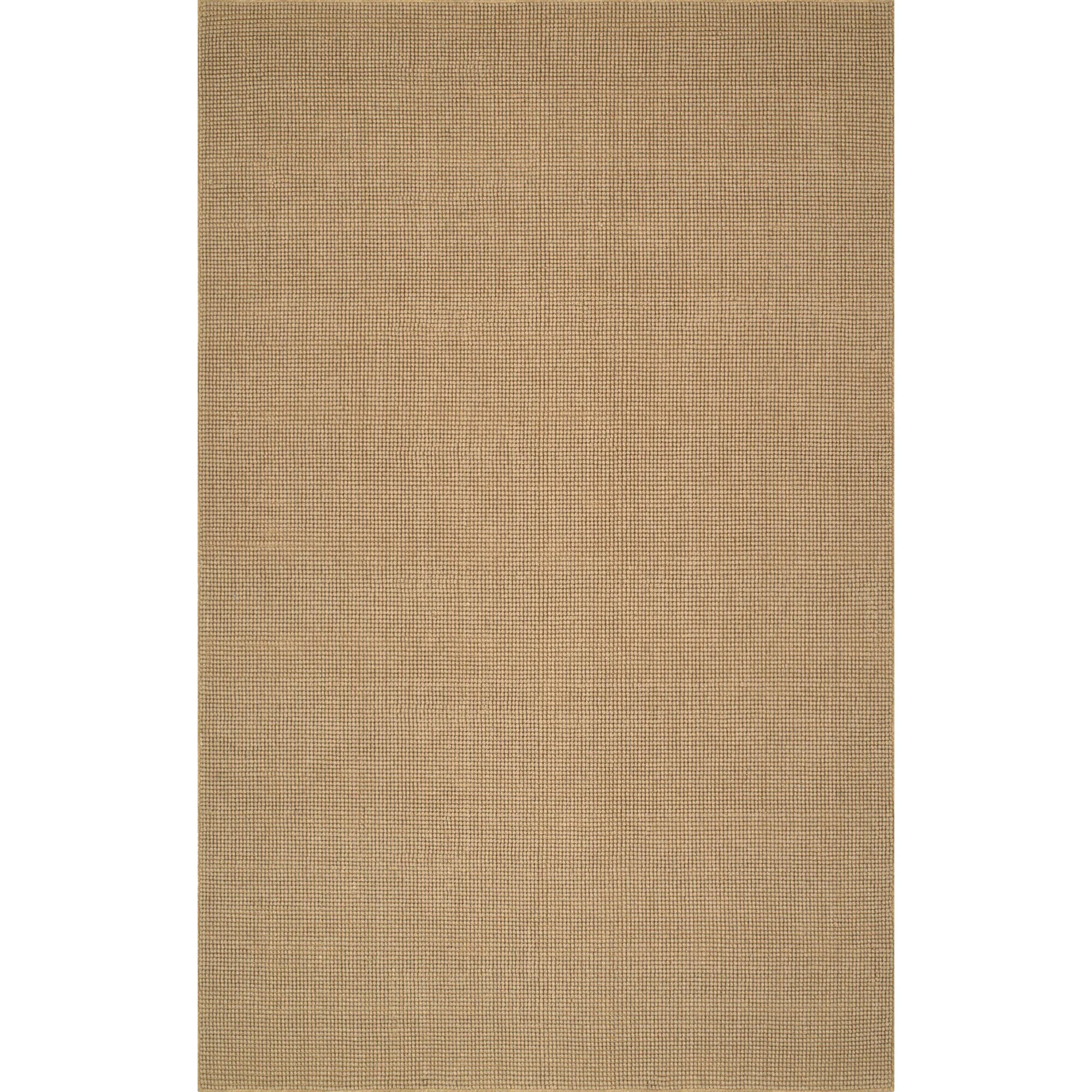 Monaco Sisal Rug - Image 25