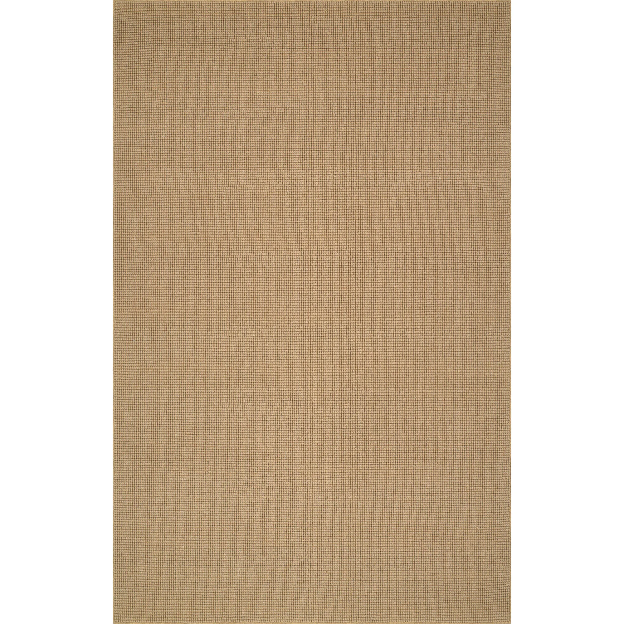 Monaco Sisal Rug - Image 28
