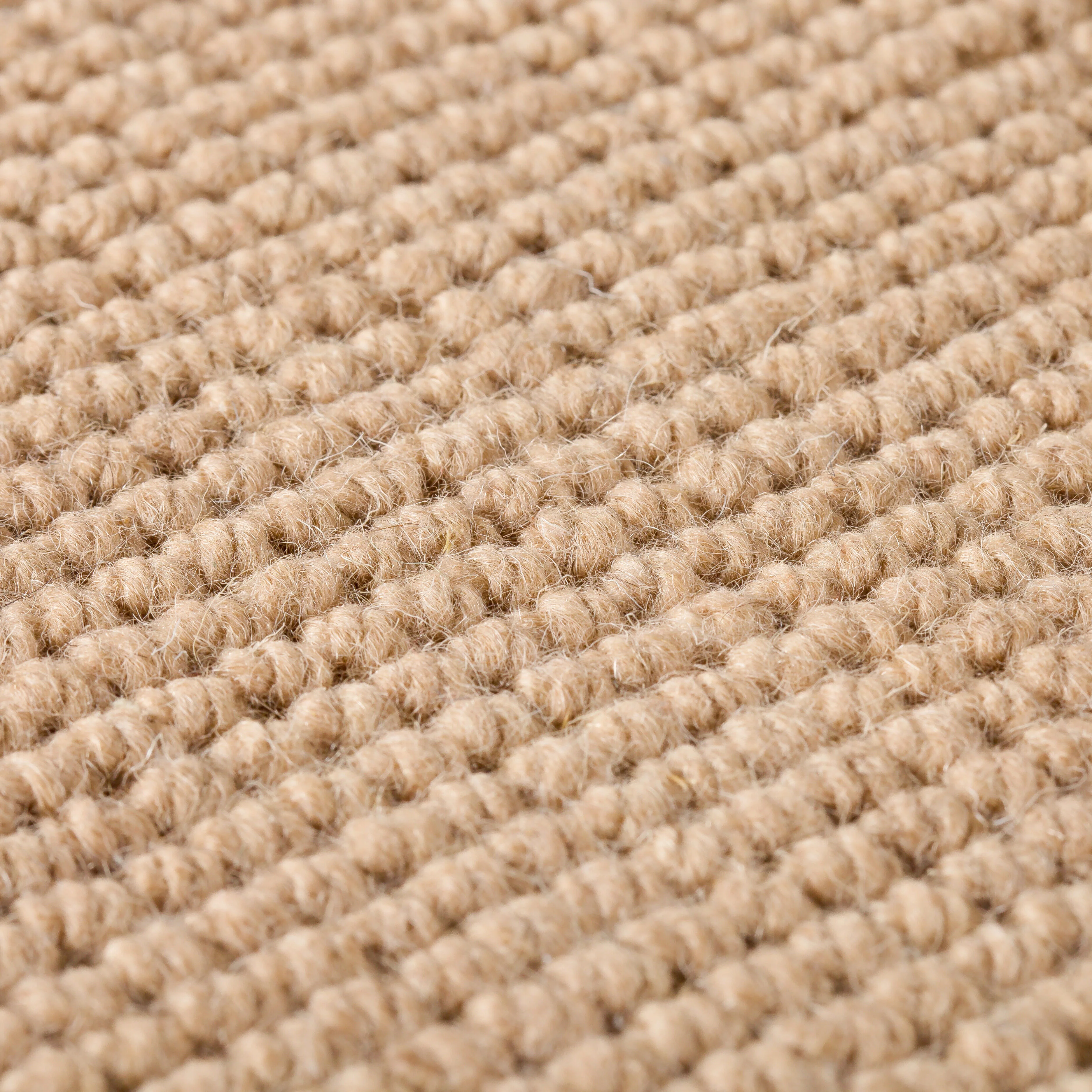 Monaco Sisal Rug - Image 30