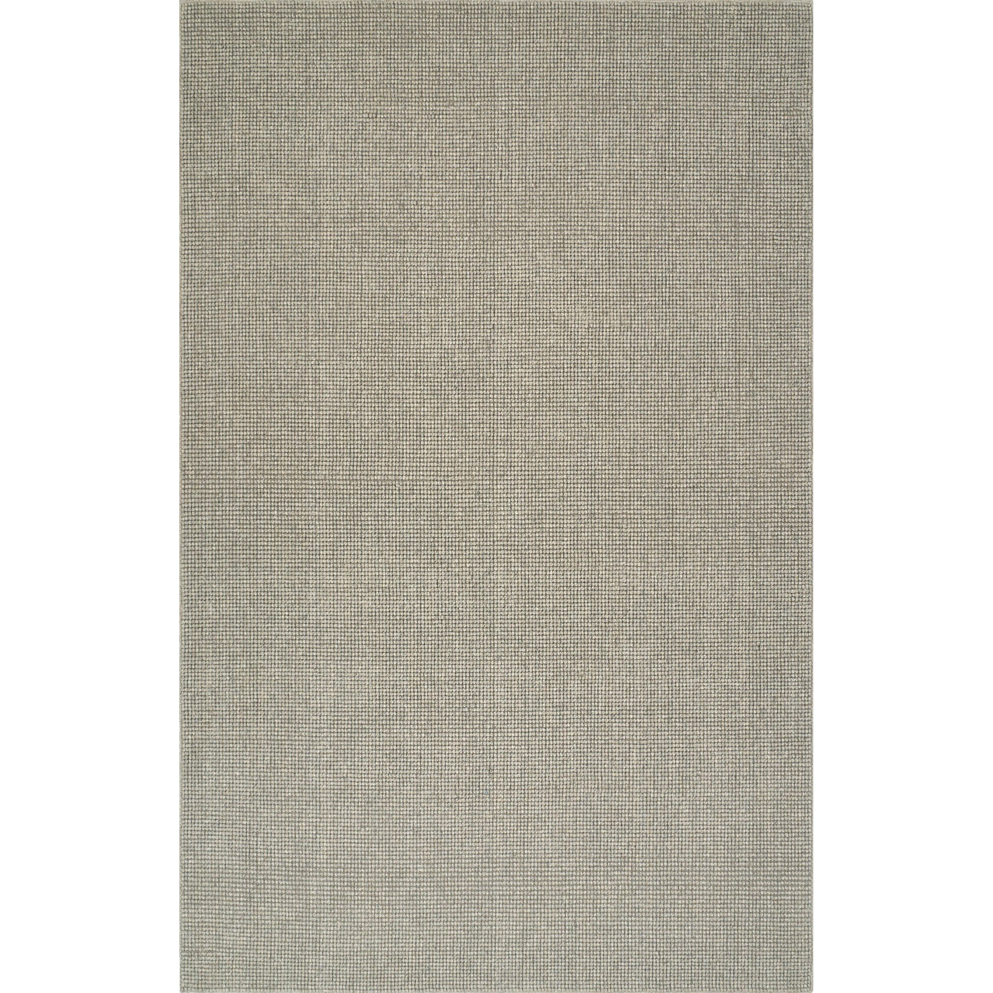Monaco Sisal Rug - Image 31