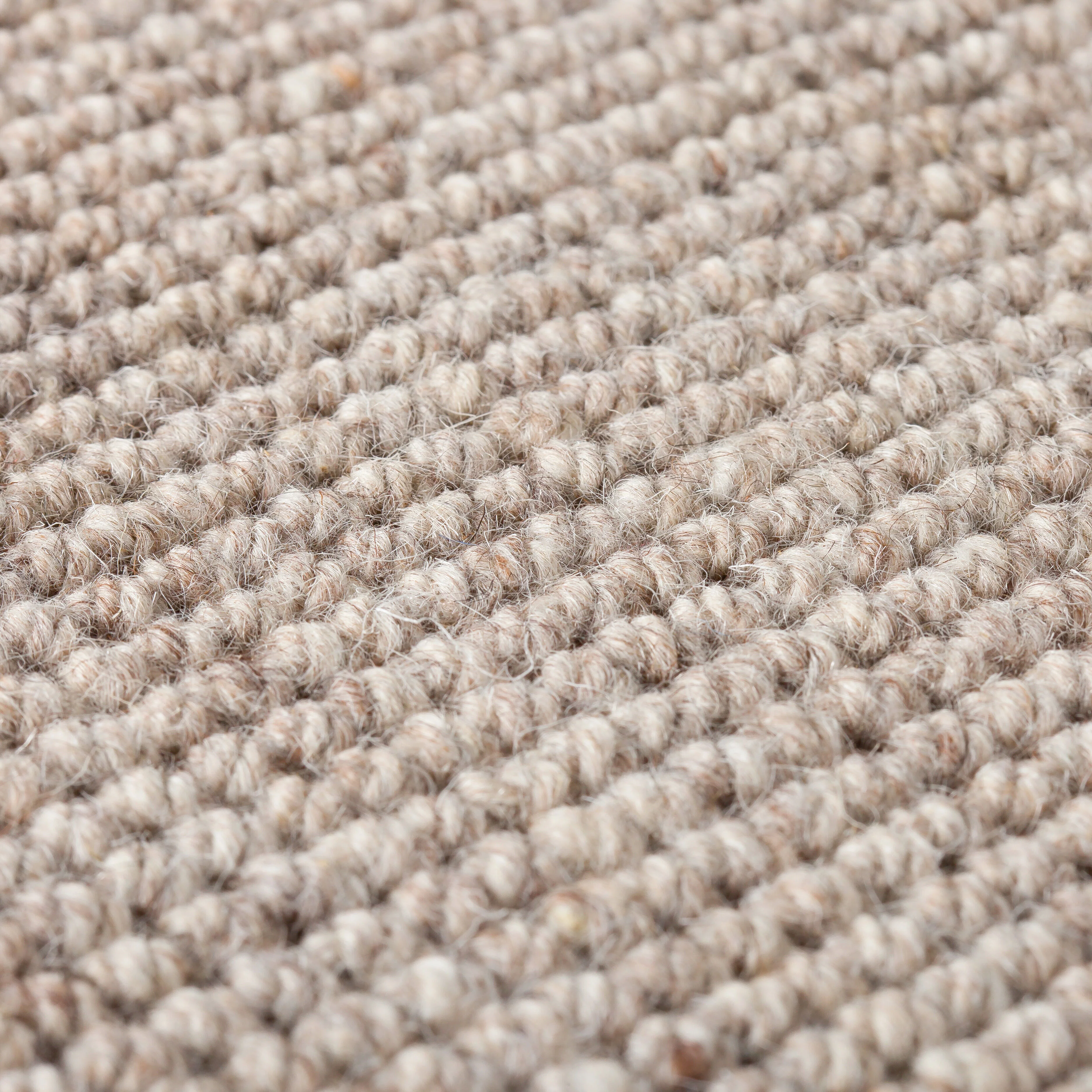 Monaco Sisal Rug - Image 33