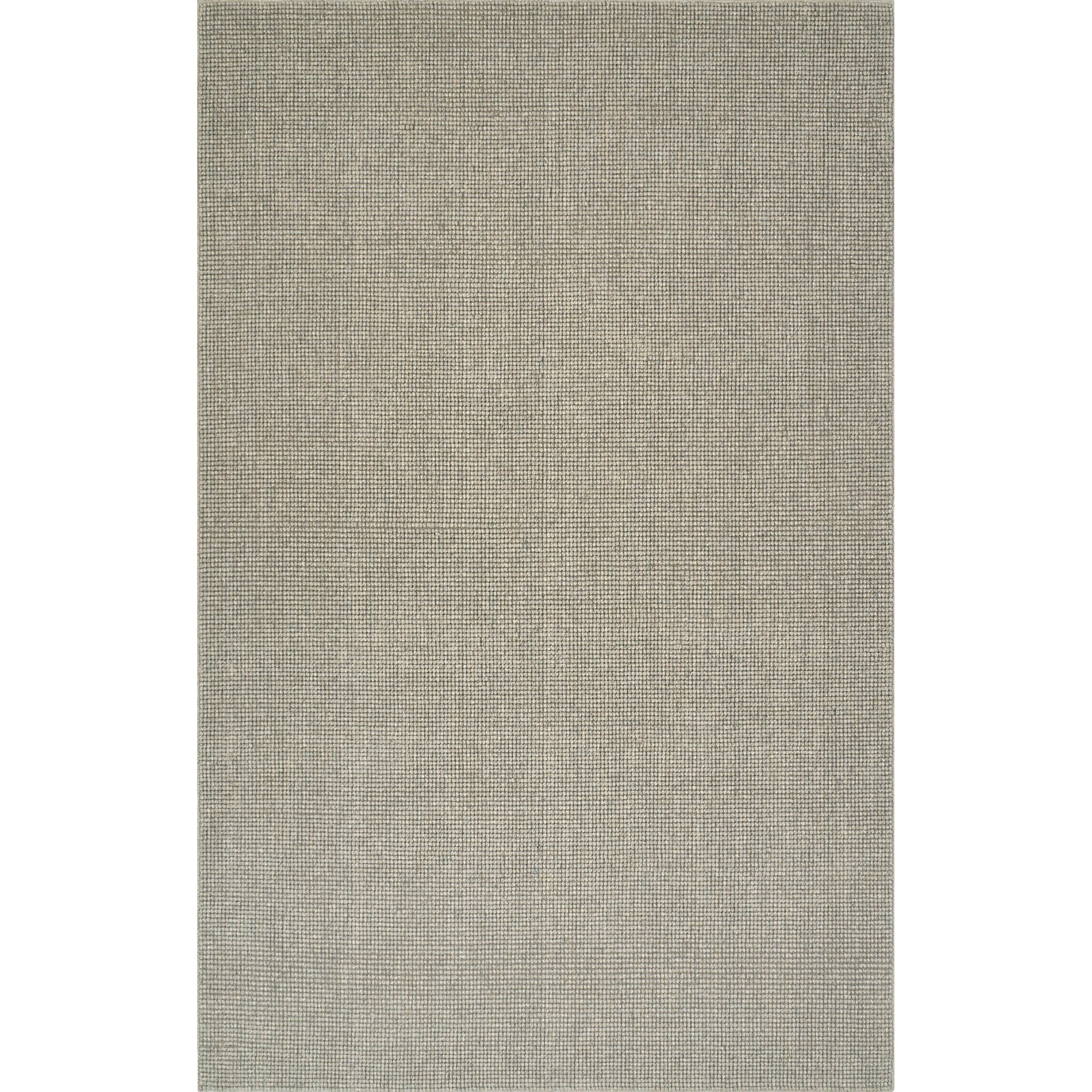 Monaco Sisal Rug - Image 34