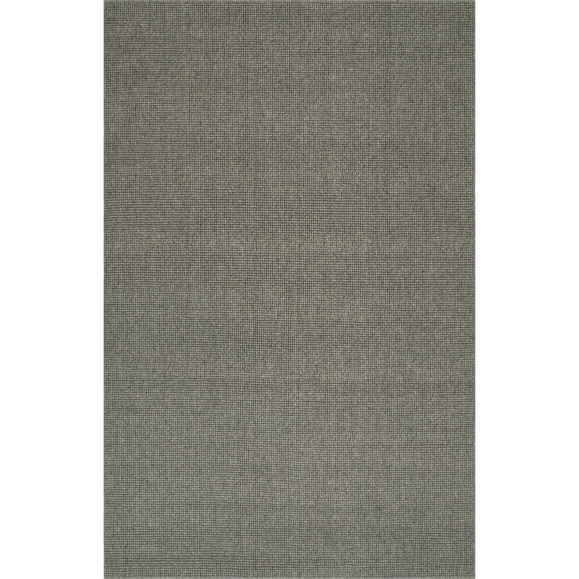 Monaco Sisal Rug - Image 37