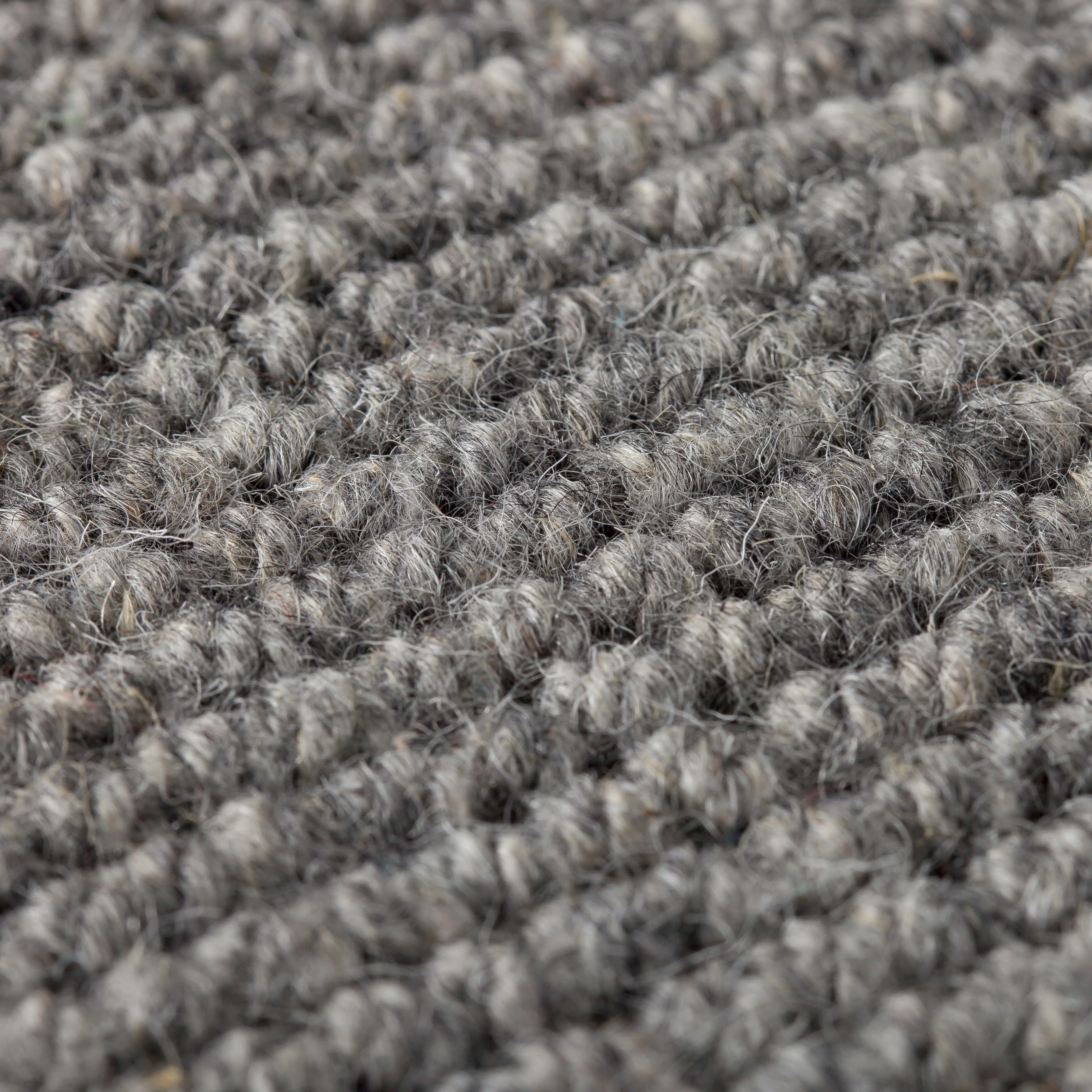 Monaco Sisal Rug - Image 39