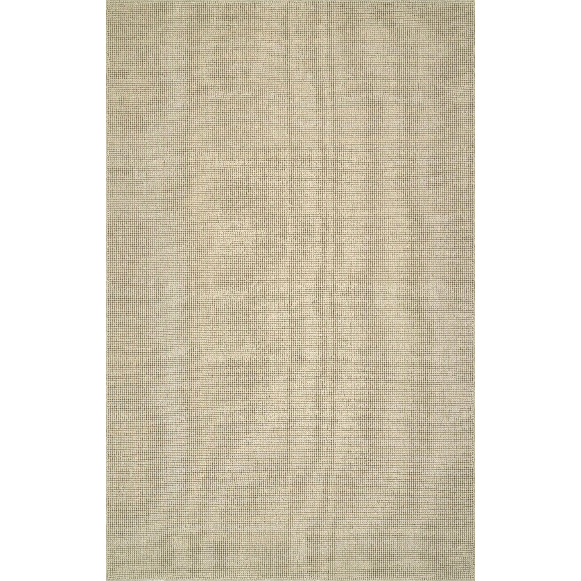 Monaco Sisal Rug - Image 4