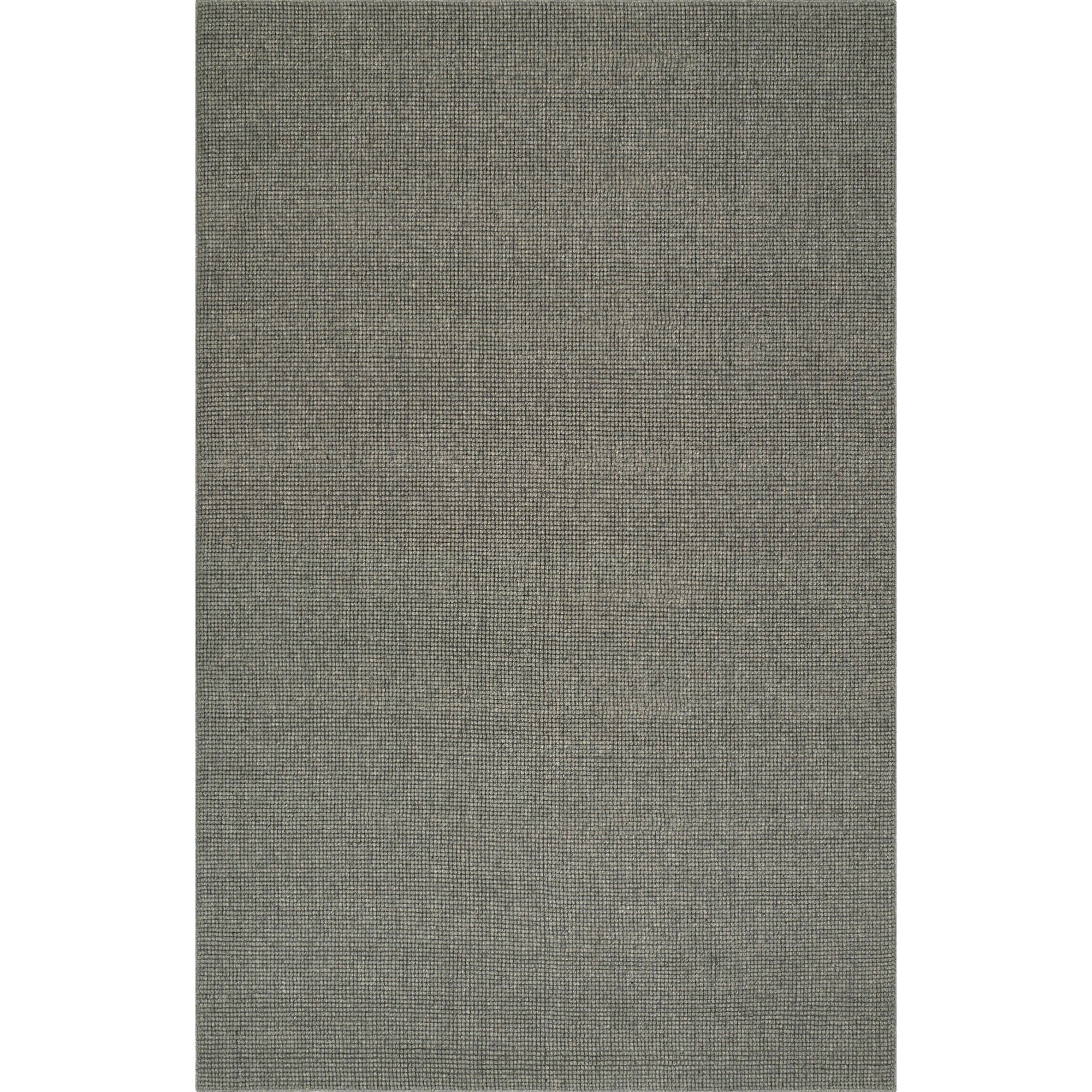 Monaco Sisal Rug - Image 40