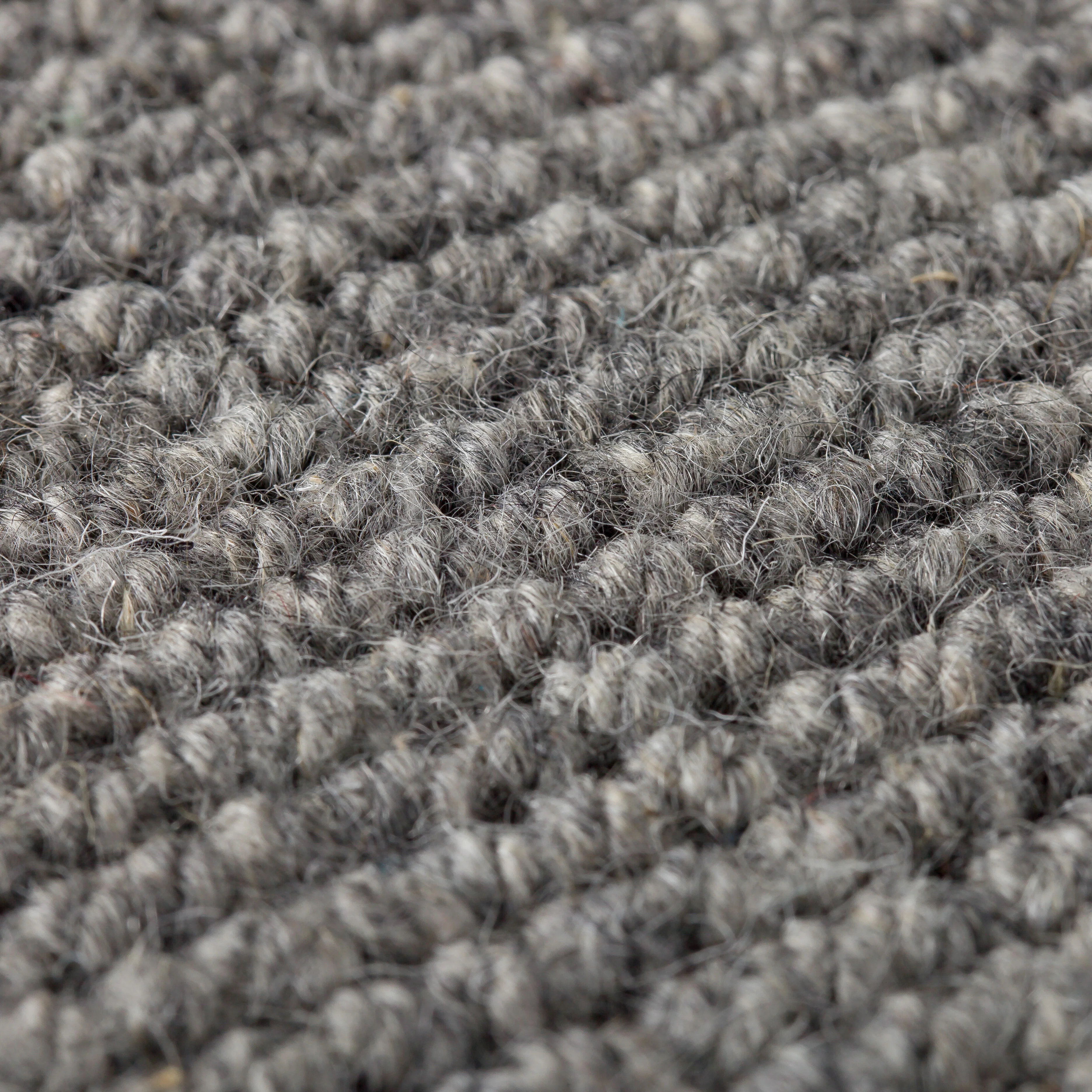 Monaco Sisal Rug - Image 42
