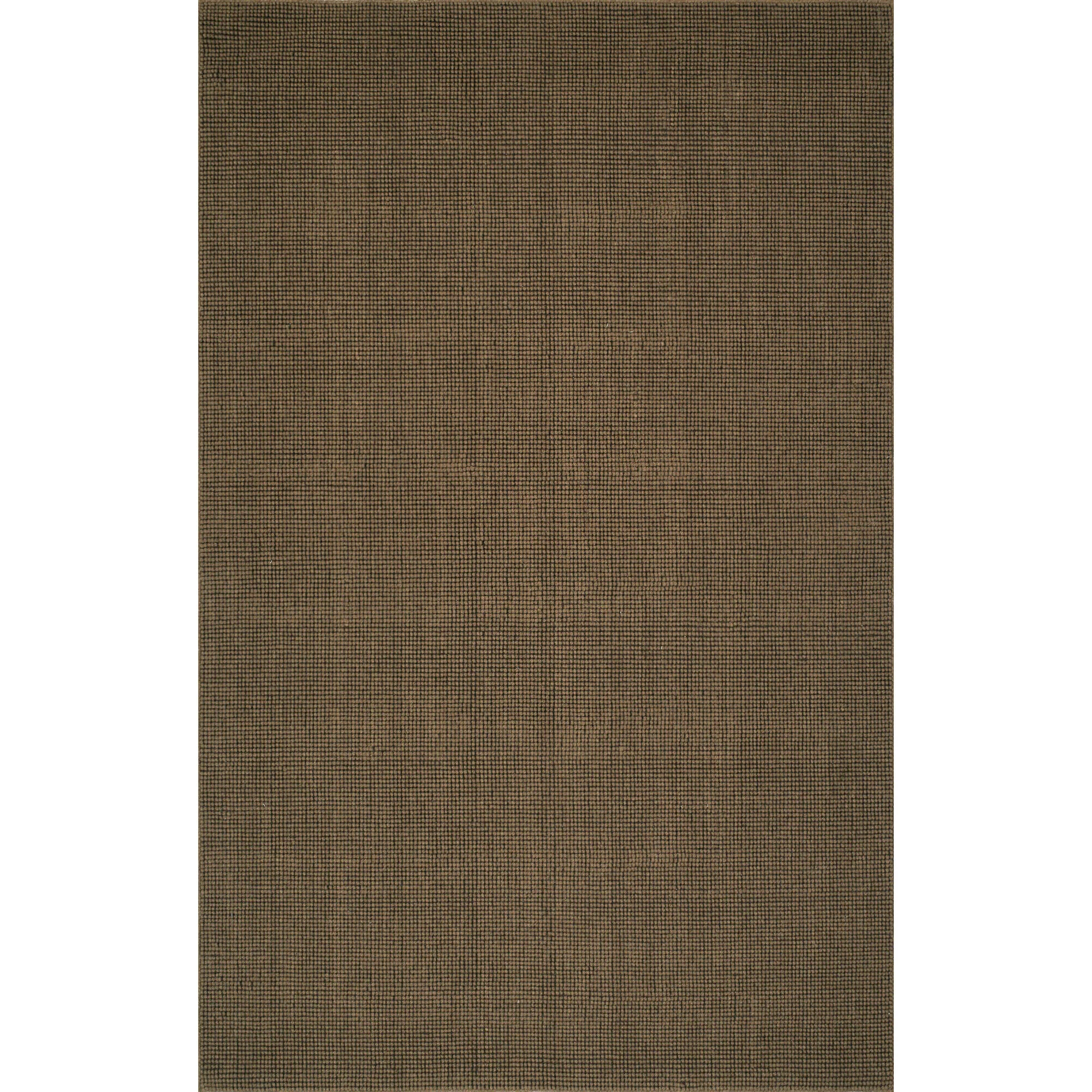 Monaco Sisal Rug - Image 43