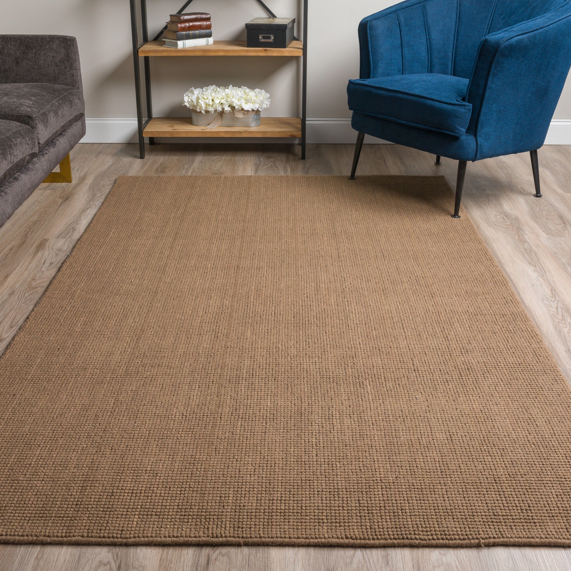 Monaco Sisal Rug - Image 44