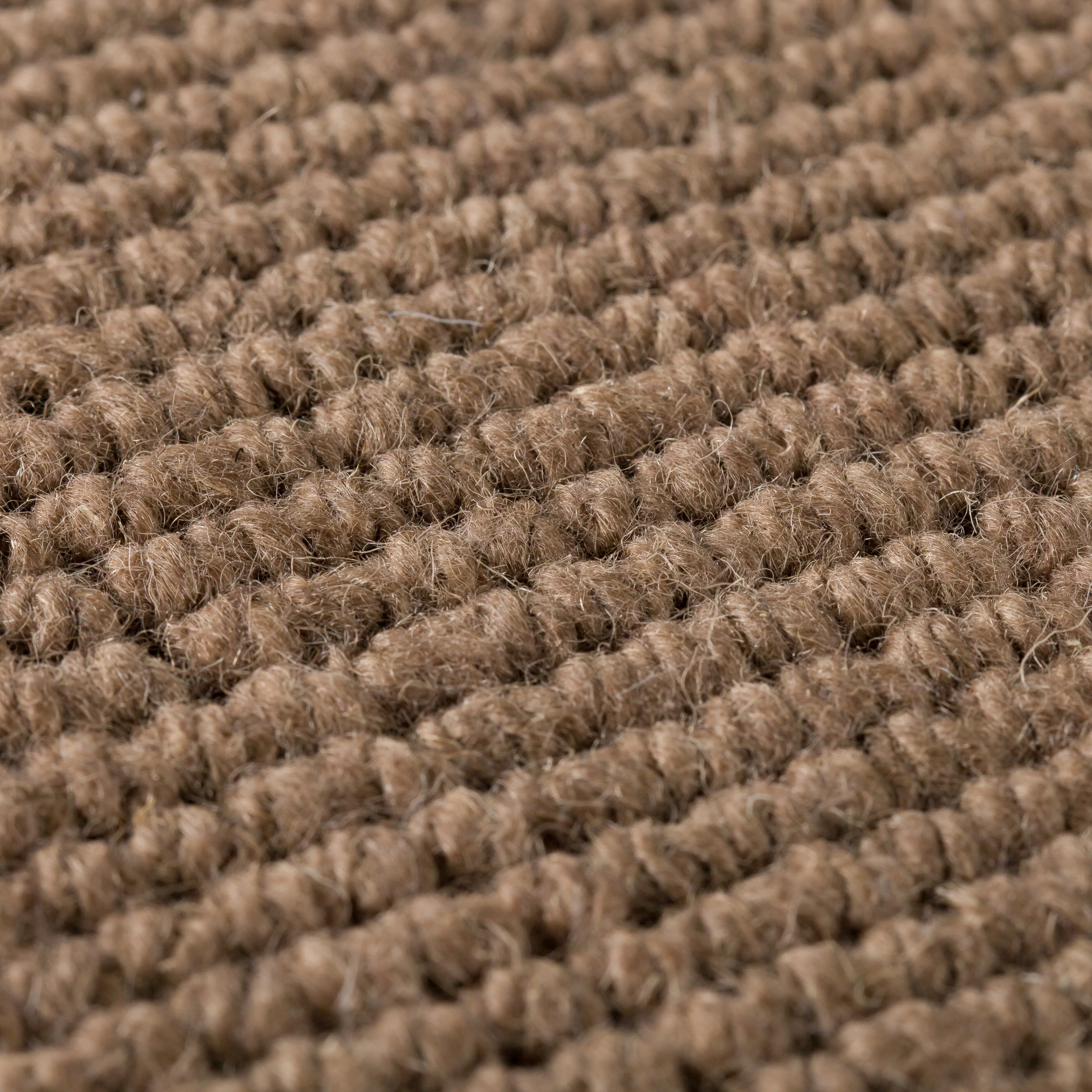 Monaco Sisal Rug - Image 45