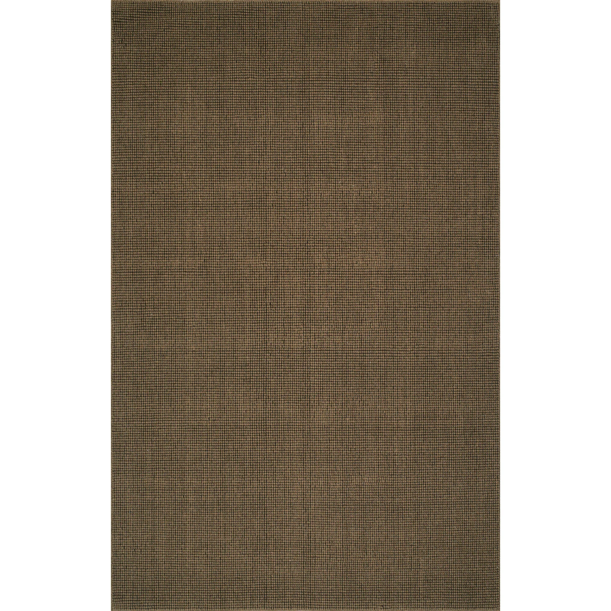 Monaco Sisal Rug - Image 46