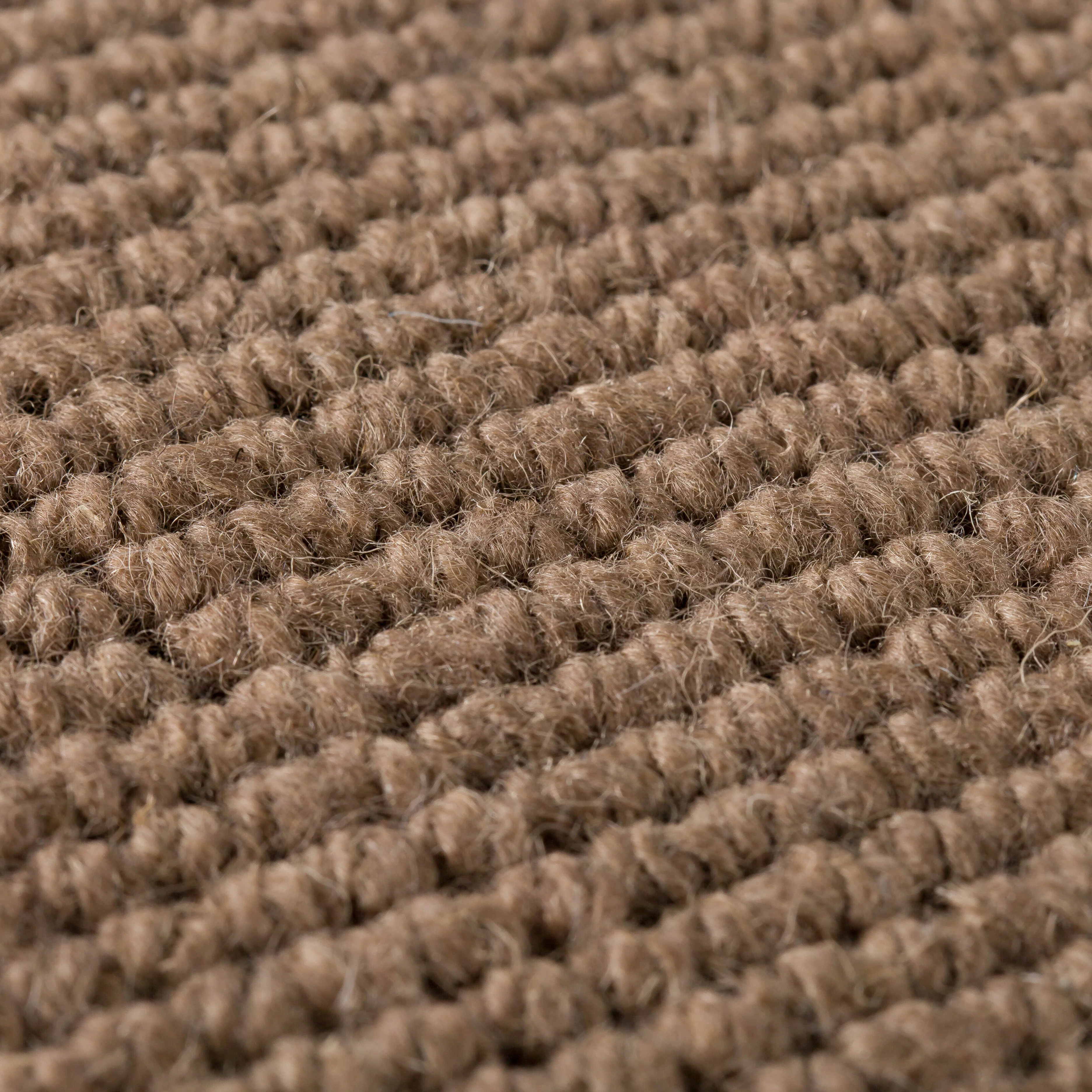 Monaco Sisal Rug - Image 48
