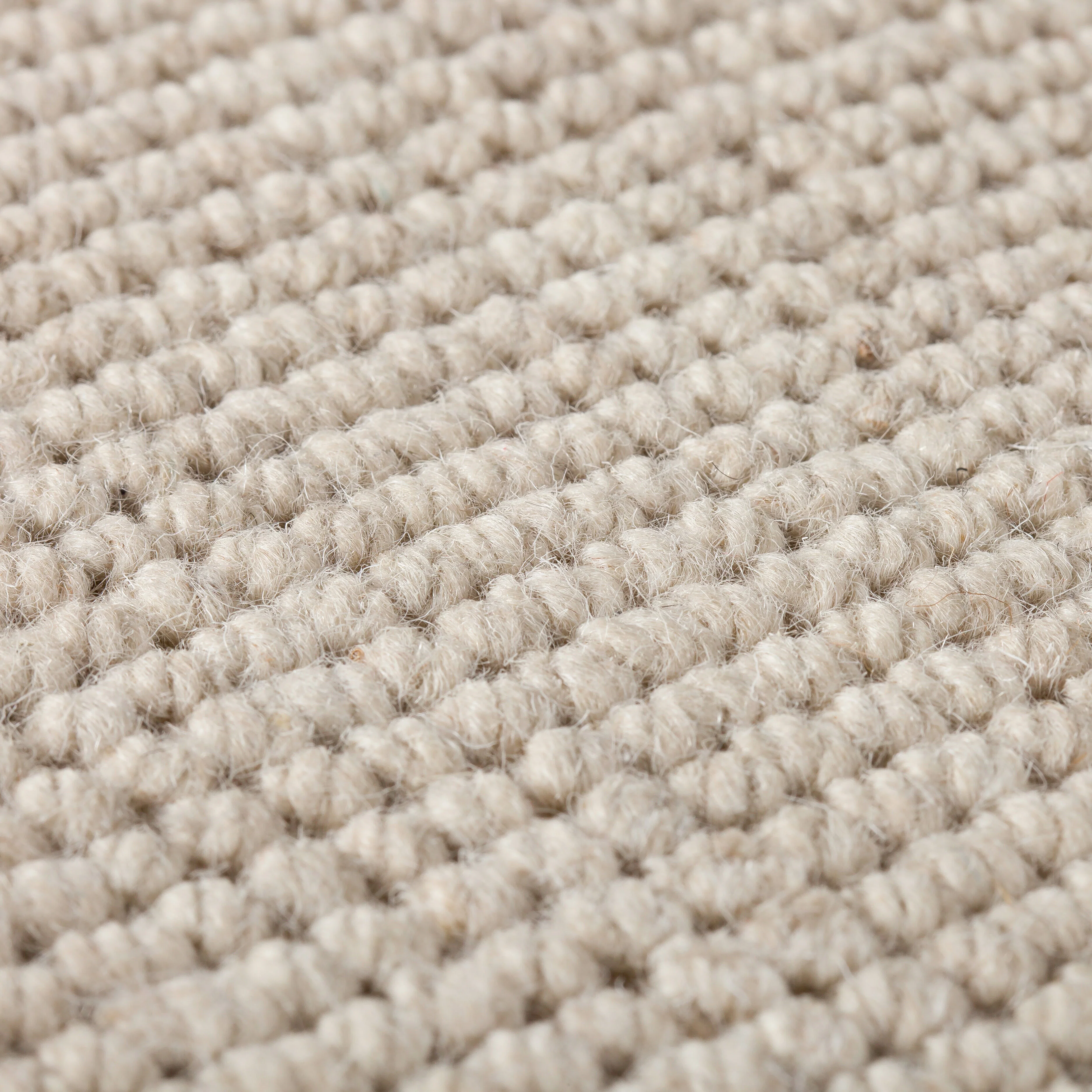 Monaco Sisal Rug - Image 6
