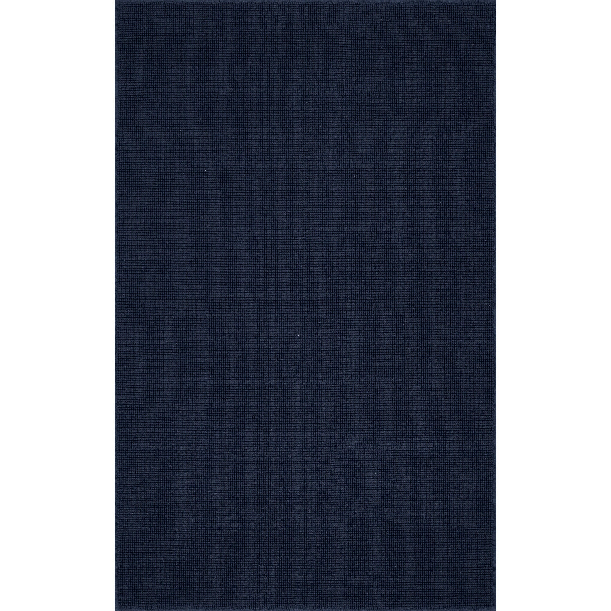 Monaco Sisal Rug - Image 7