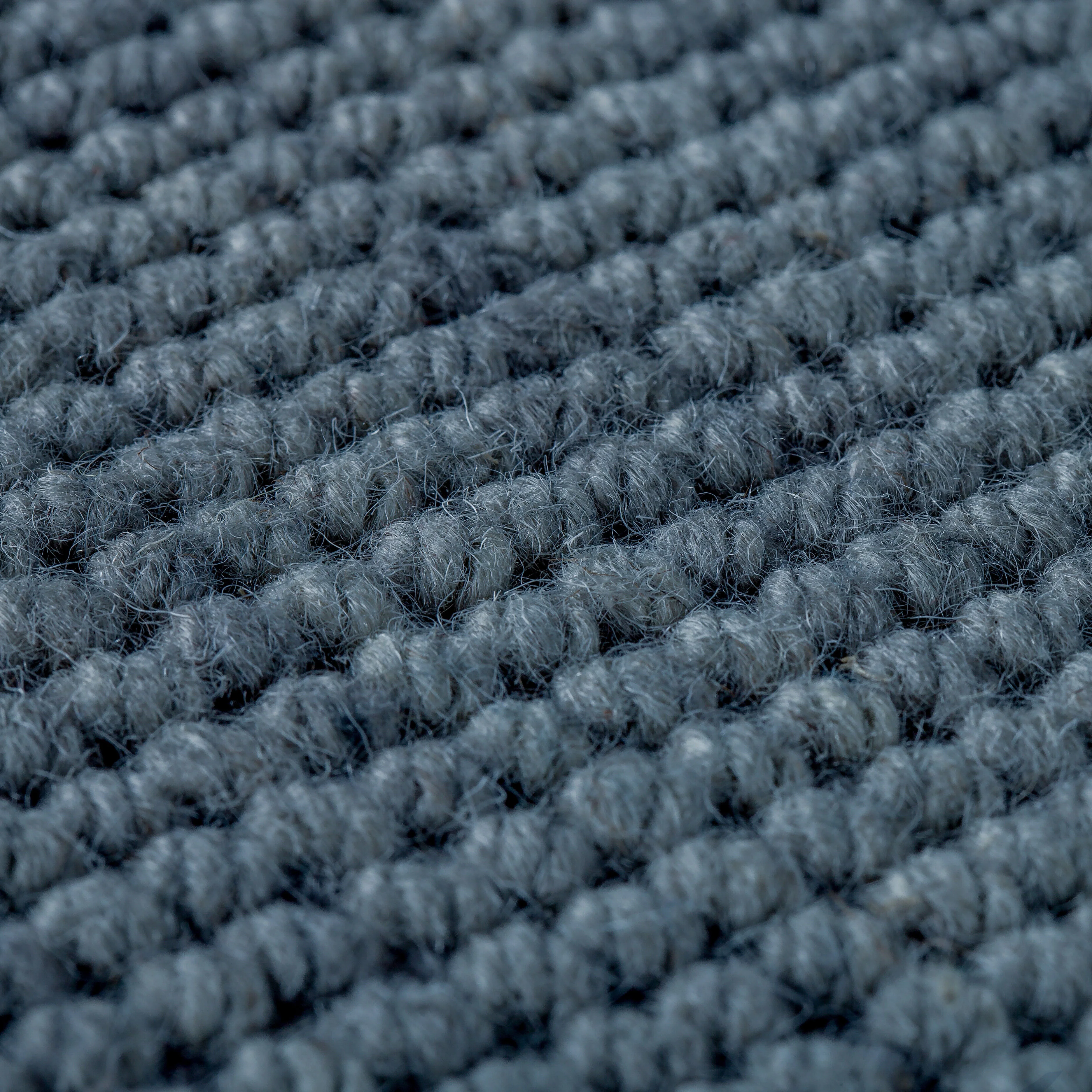 Monaco Sisal Rug - Image 9