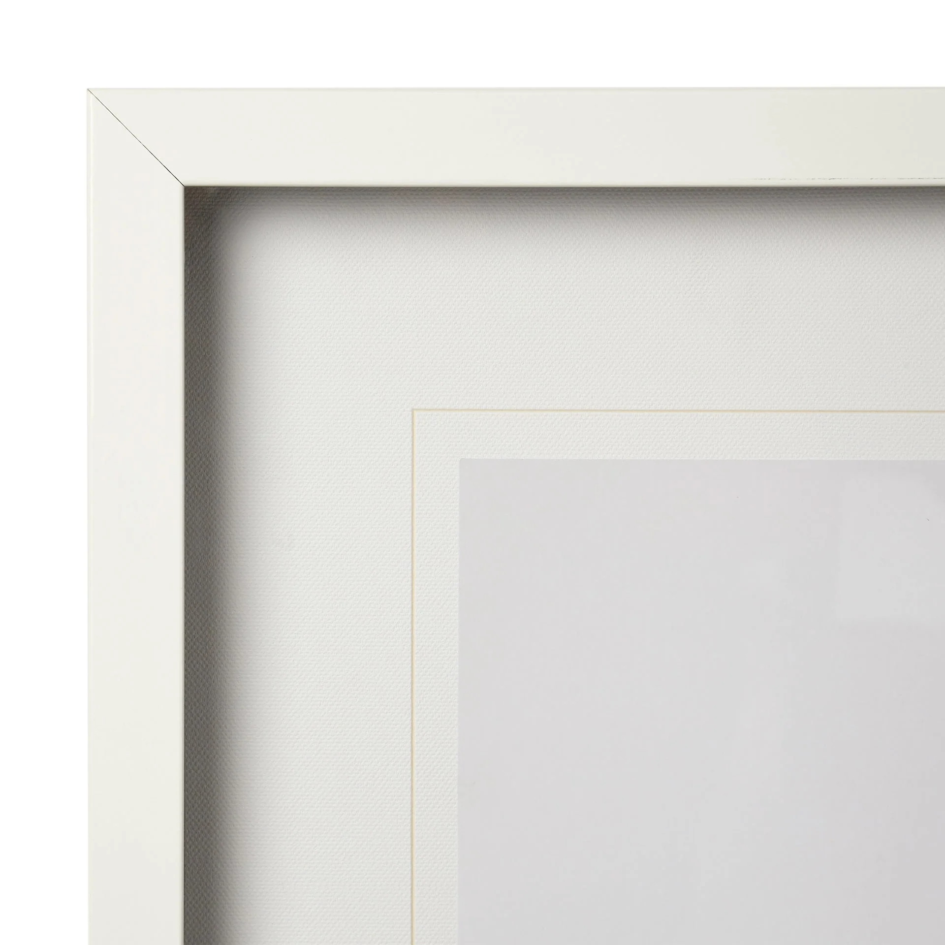 Monkeys Wall Art - Image 4
